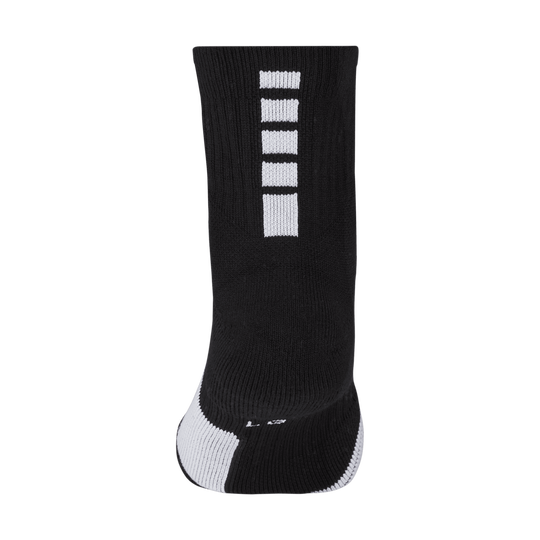 Nike top bball socks