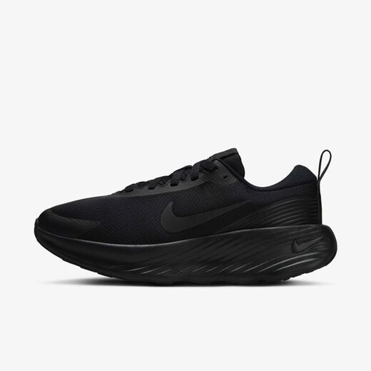 Women's Running Shoes Sale-Nike, Nike Promina, Women's Walking Shoes