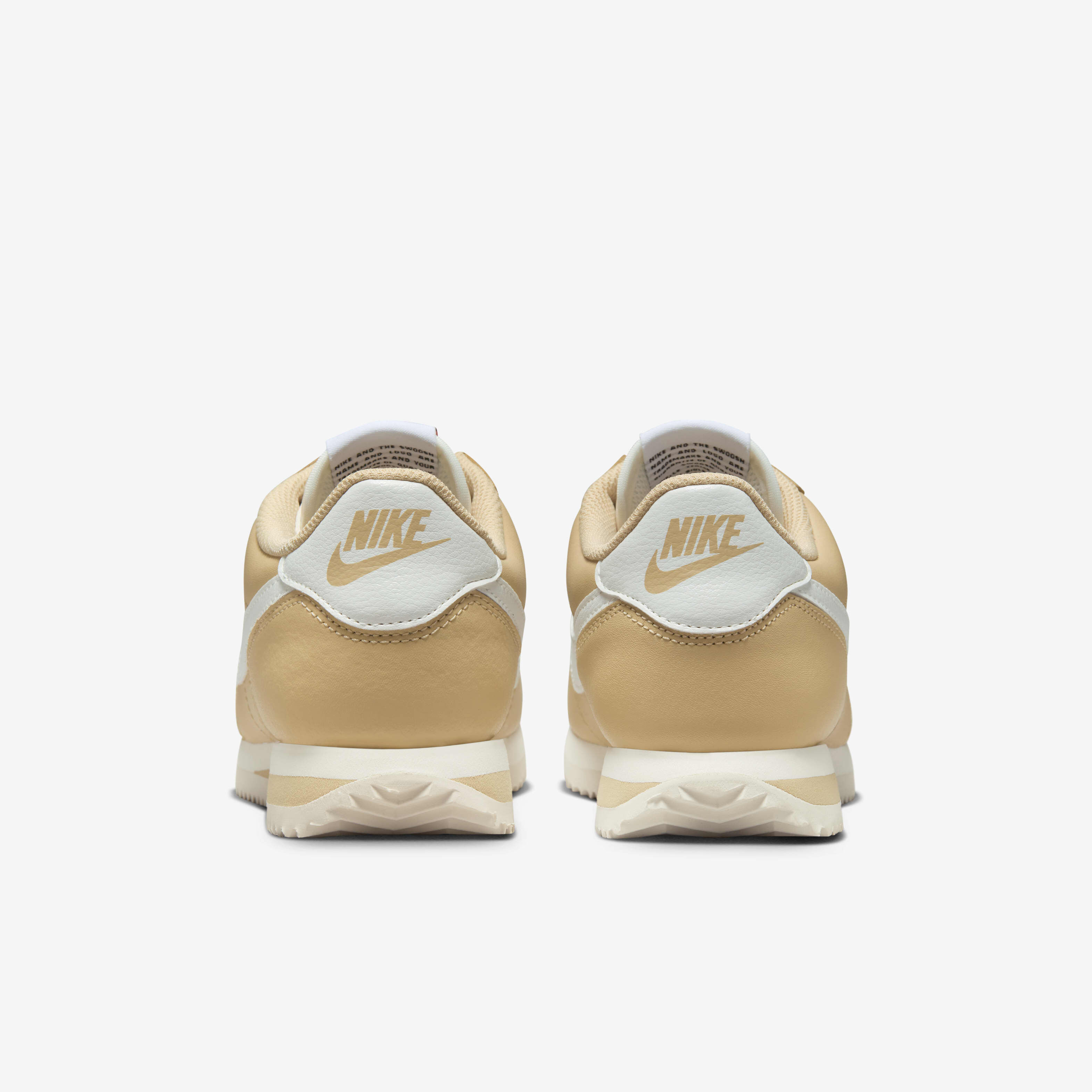 Cortez Shoes image number 5