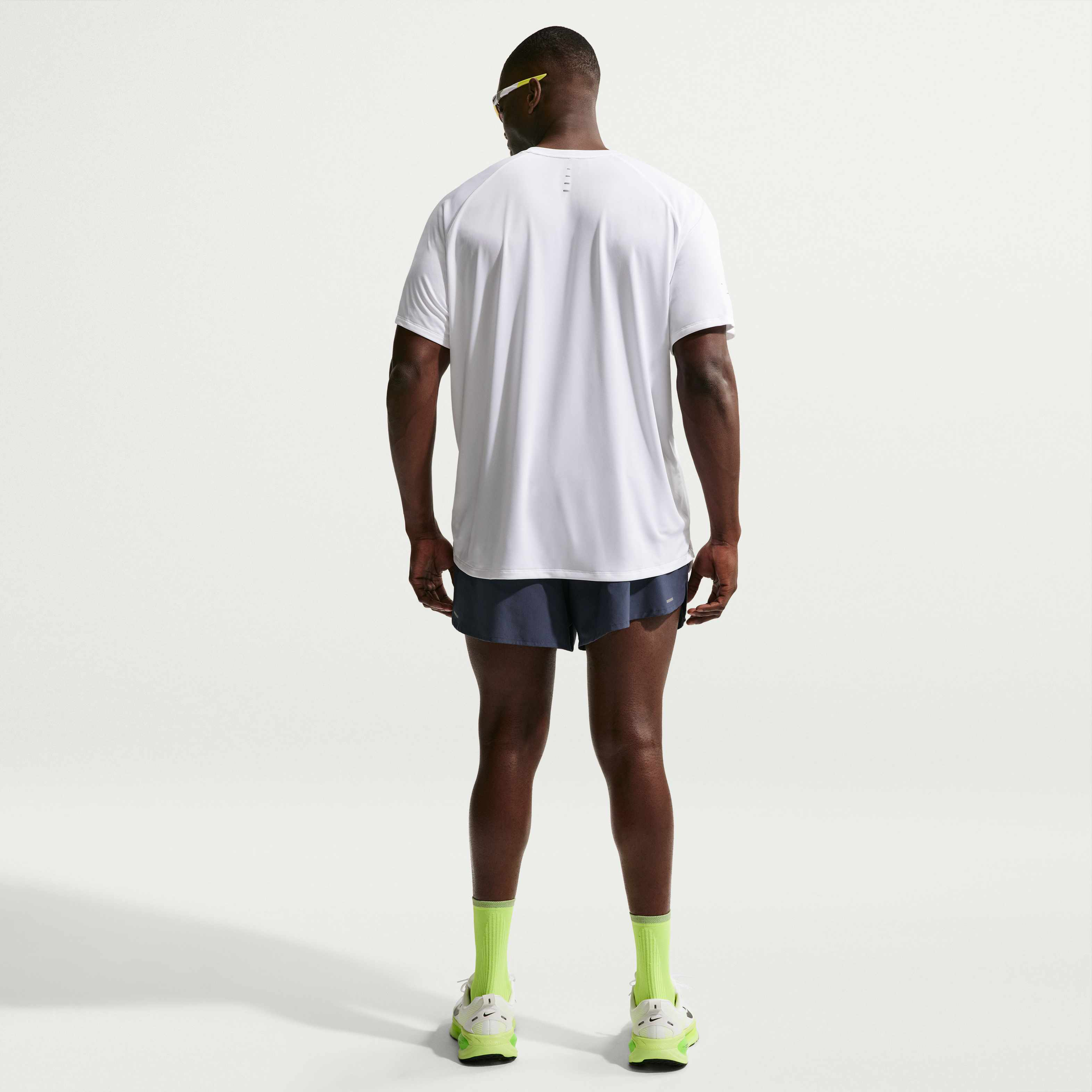 نايكي سترايد image number 12