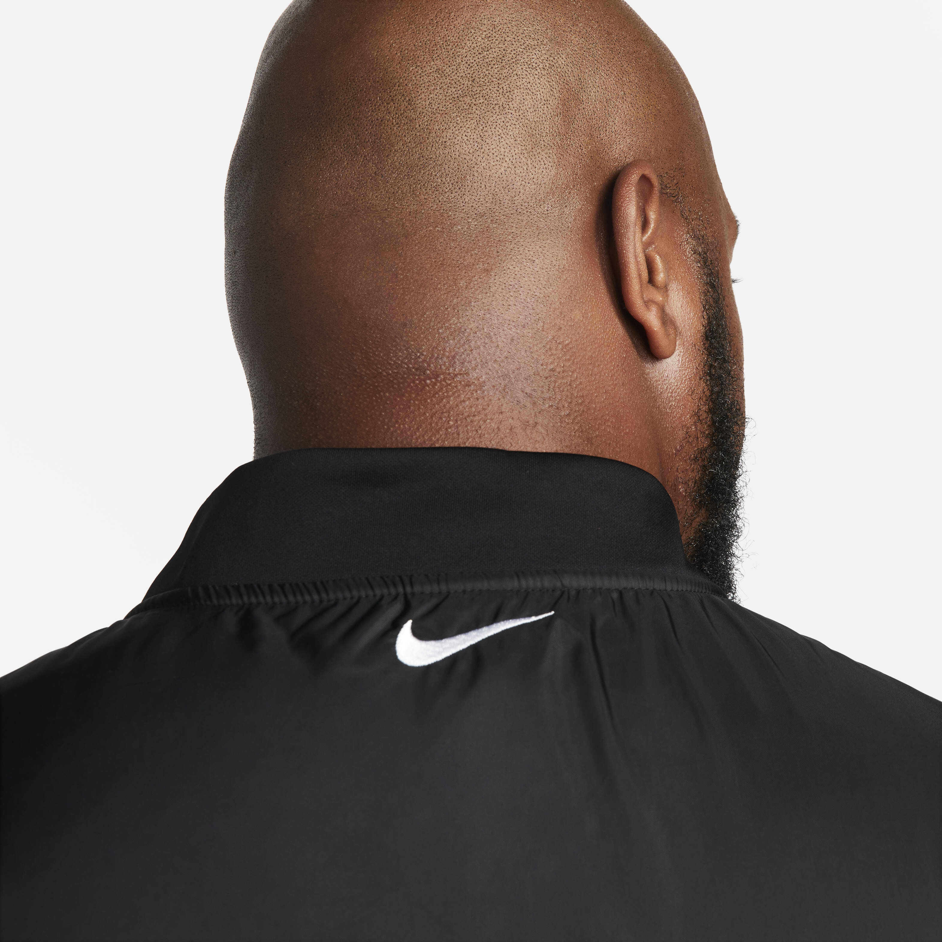 Nike Therma-FIT Victory image number 11