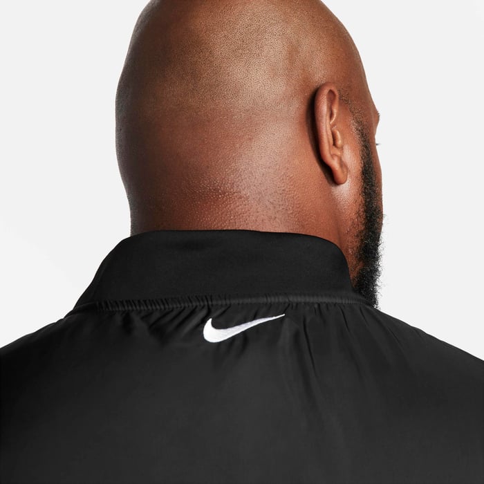 Nike Therma-FIT Victory image number 11 Nike Therma-FIT Victory image number 11