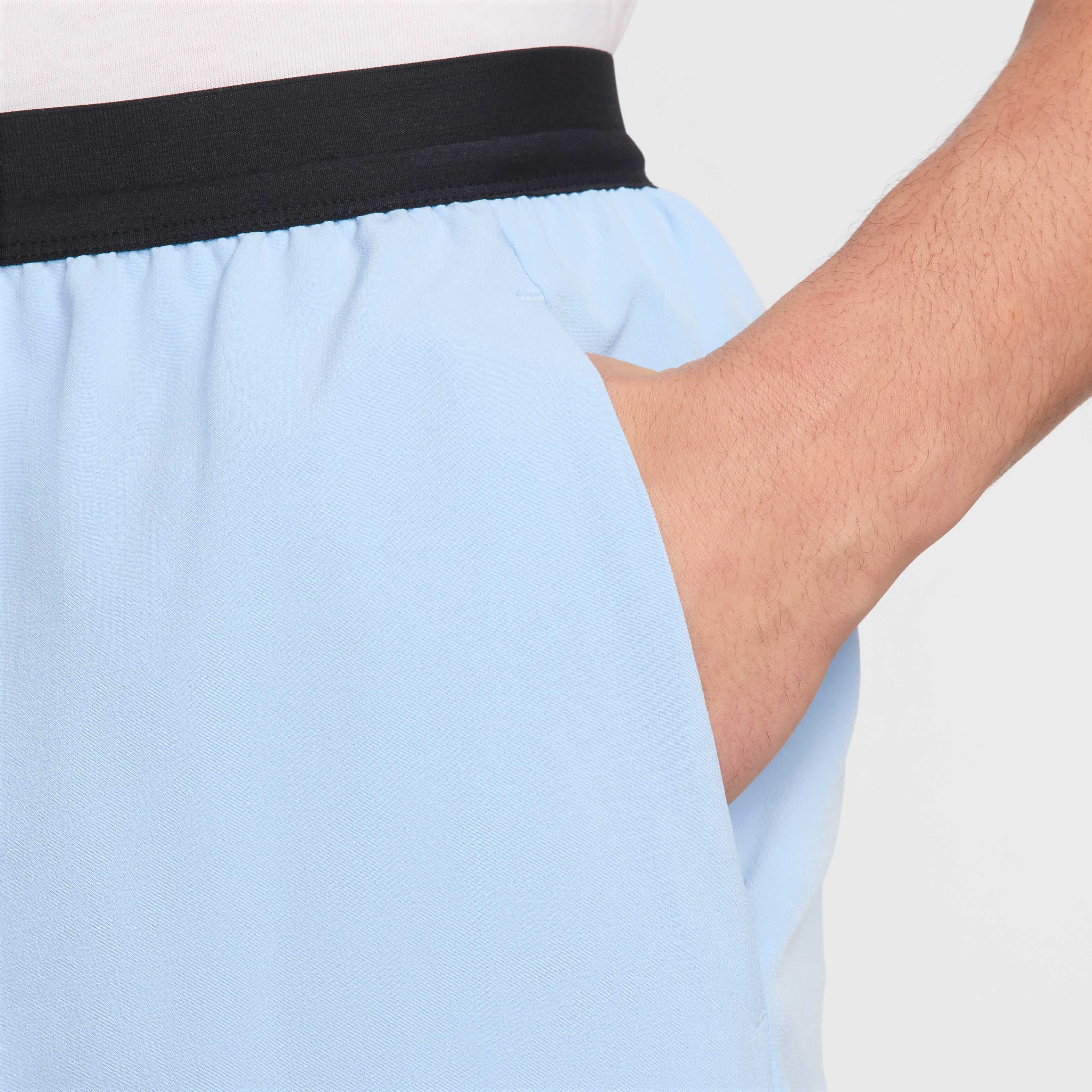 Nike Air Max image number 4