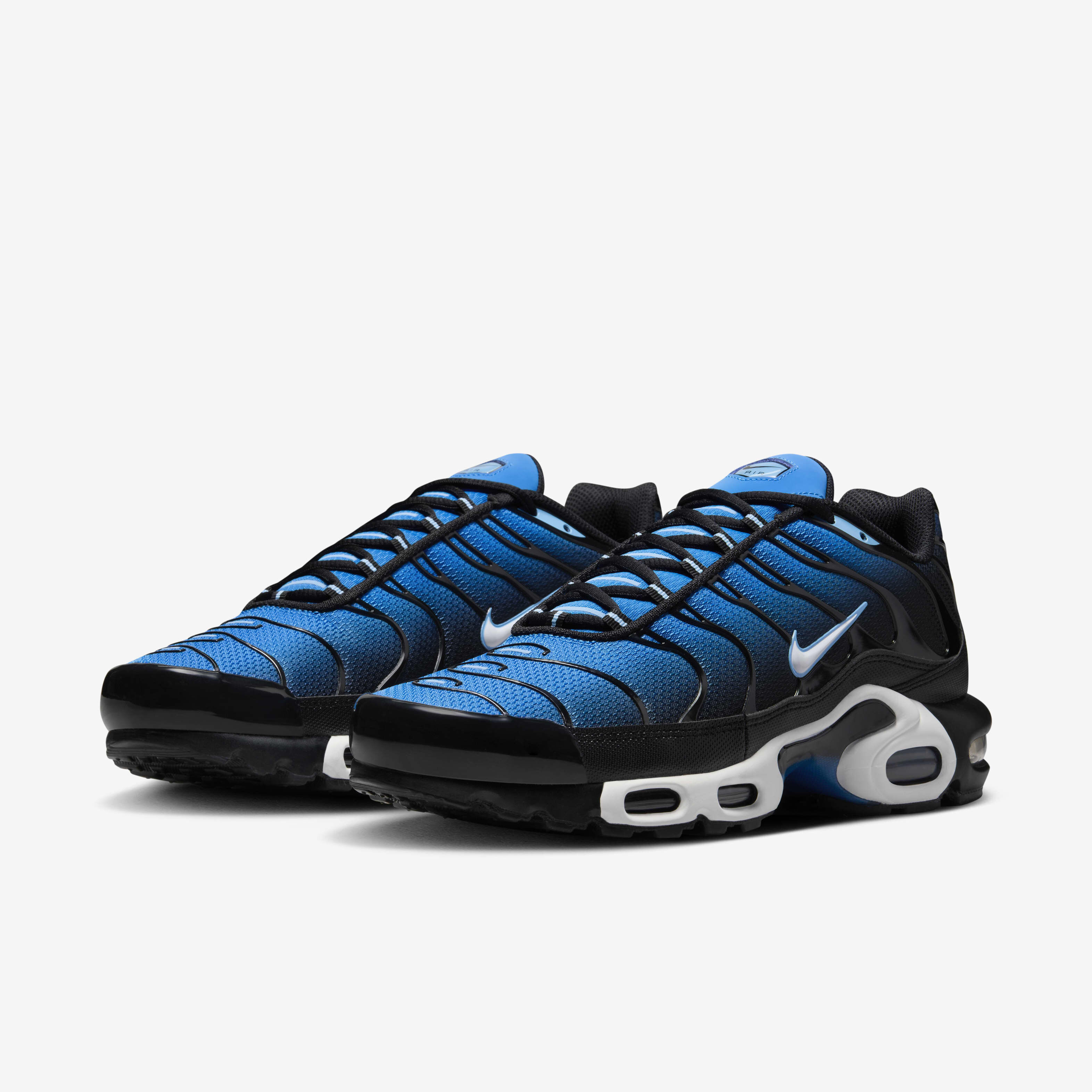 Buy nike tuned discount
