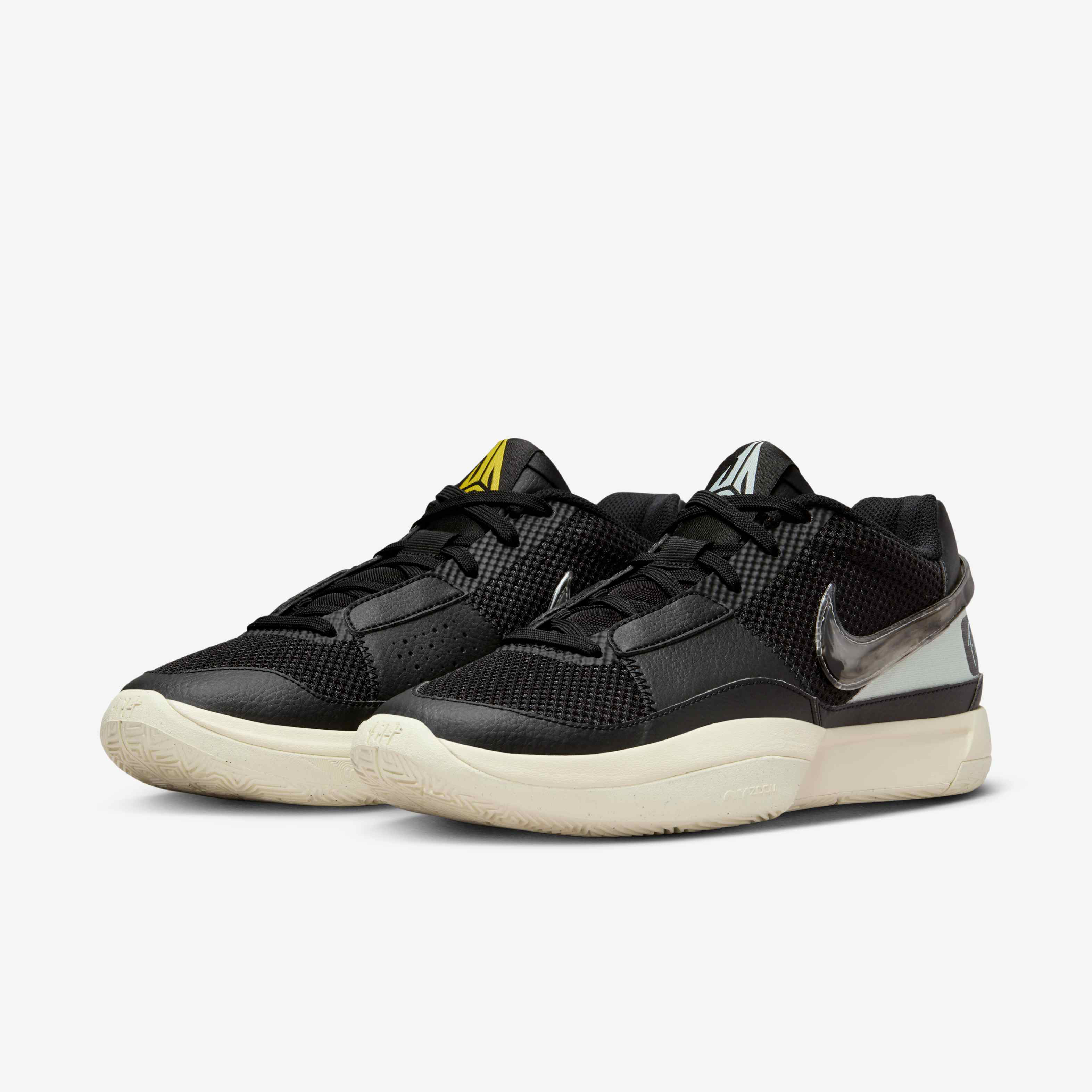 جا 1 image number 4