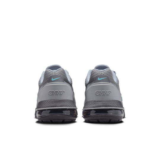 Nike air max 270 sales cool grey blue fury black