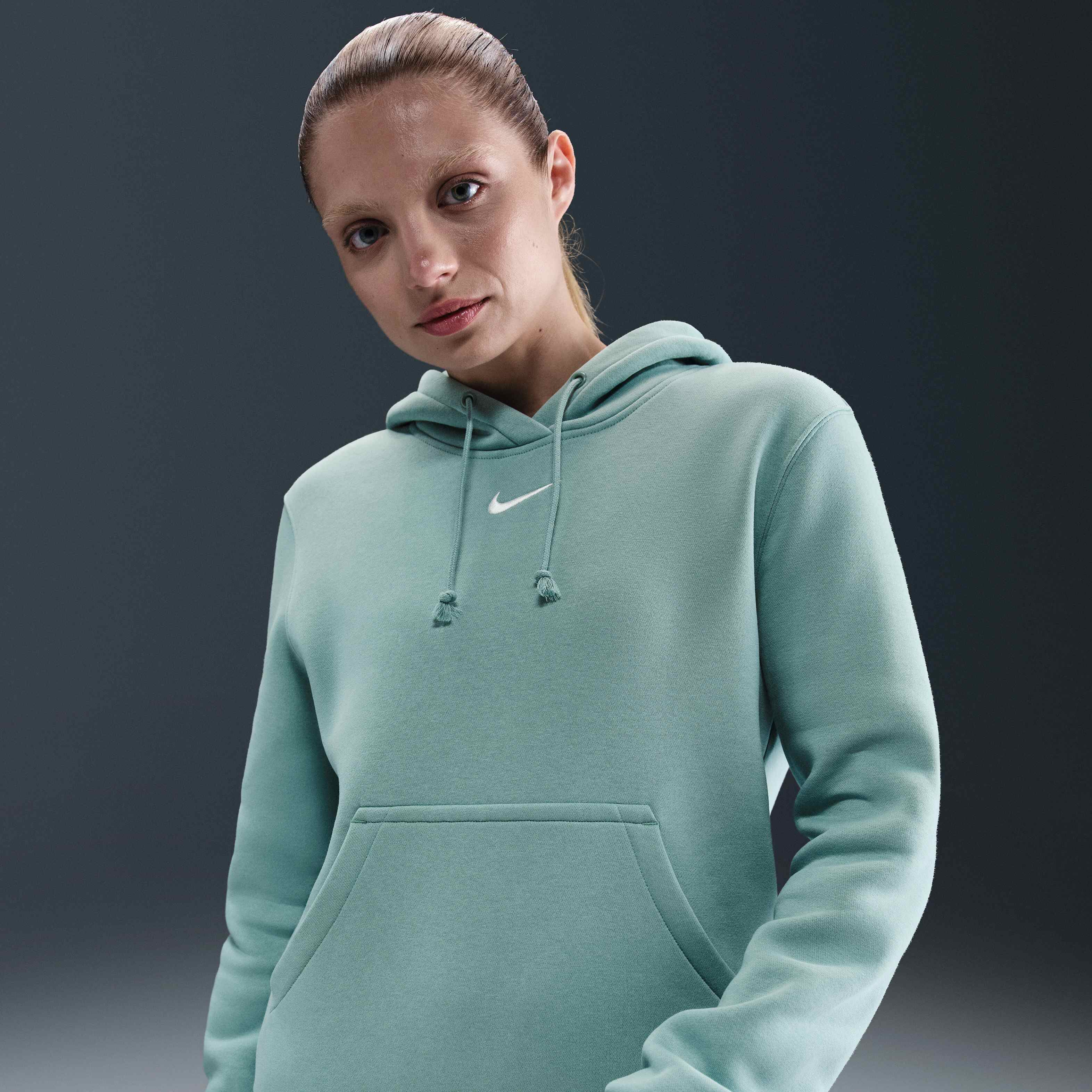 Nike Sportswear Phoenix Fleece image number 0