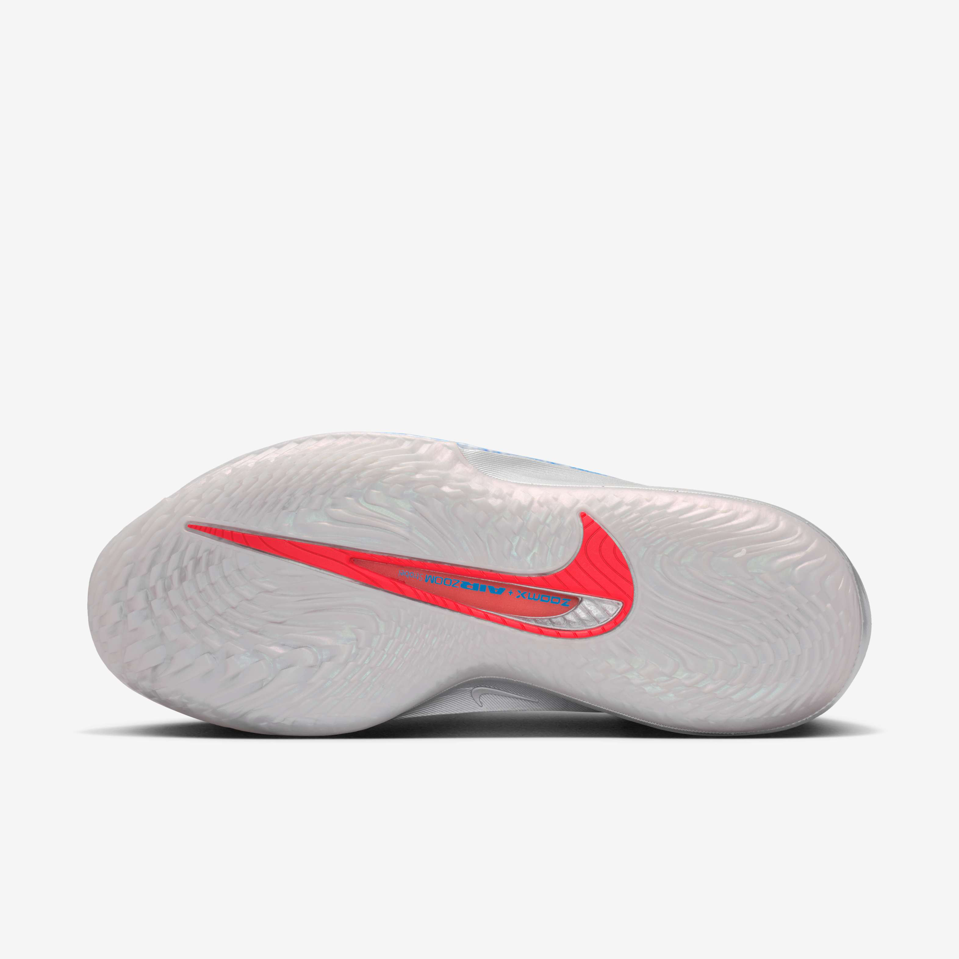 Nike G.T. Cut 4 'WNBA 30th' image number 1