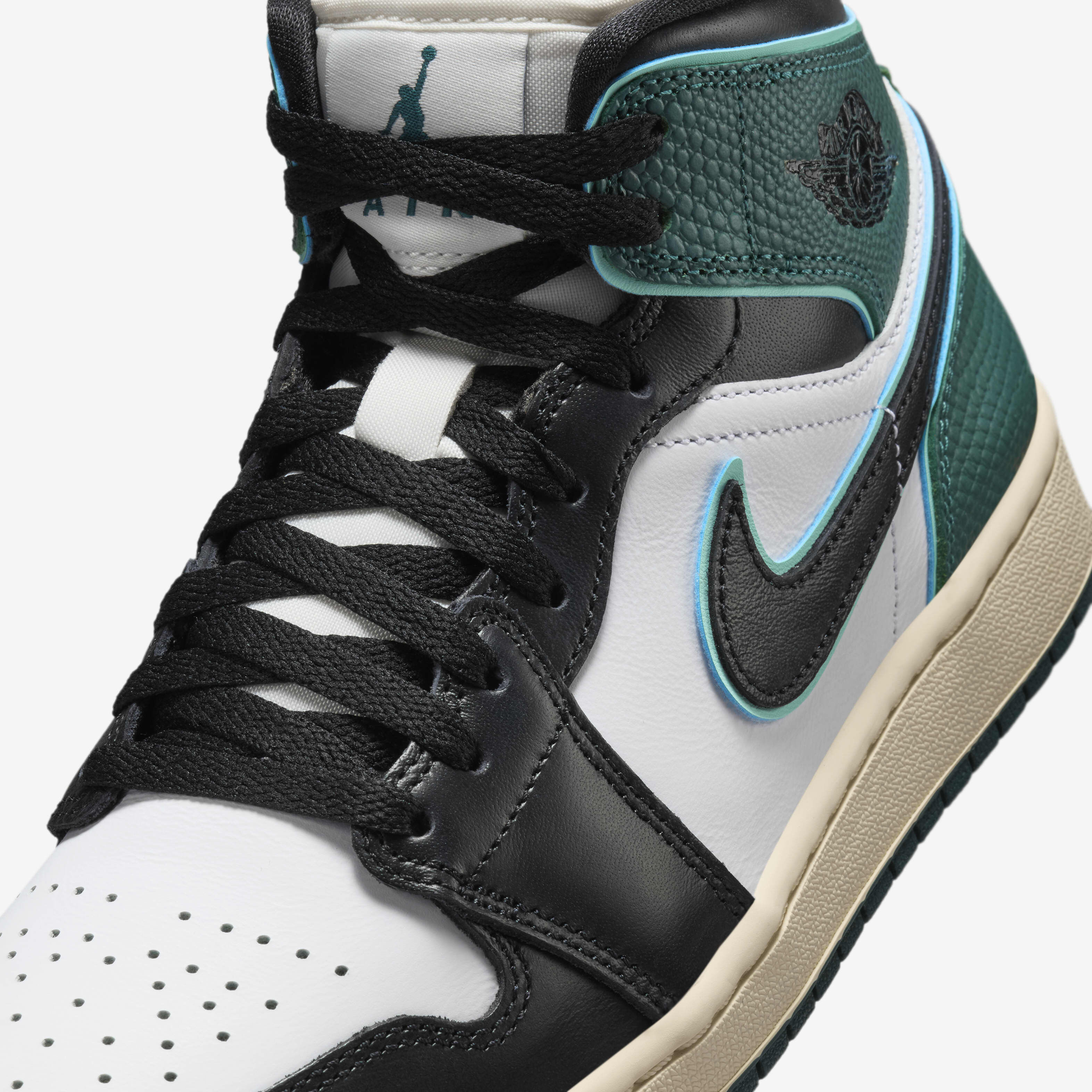 Aj1 mid premium cheap