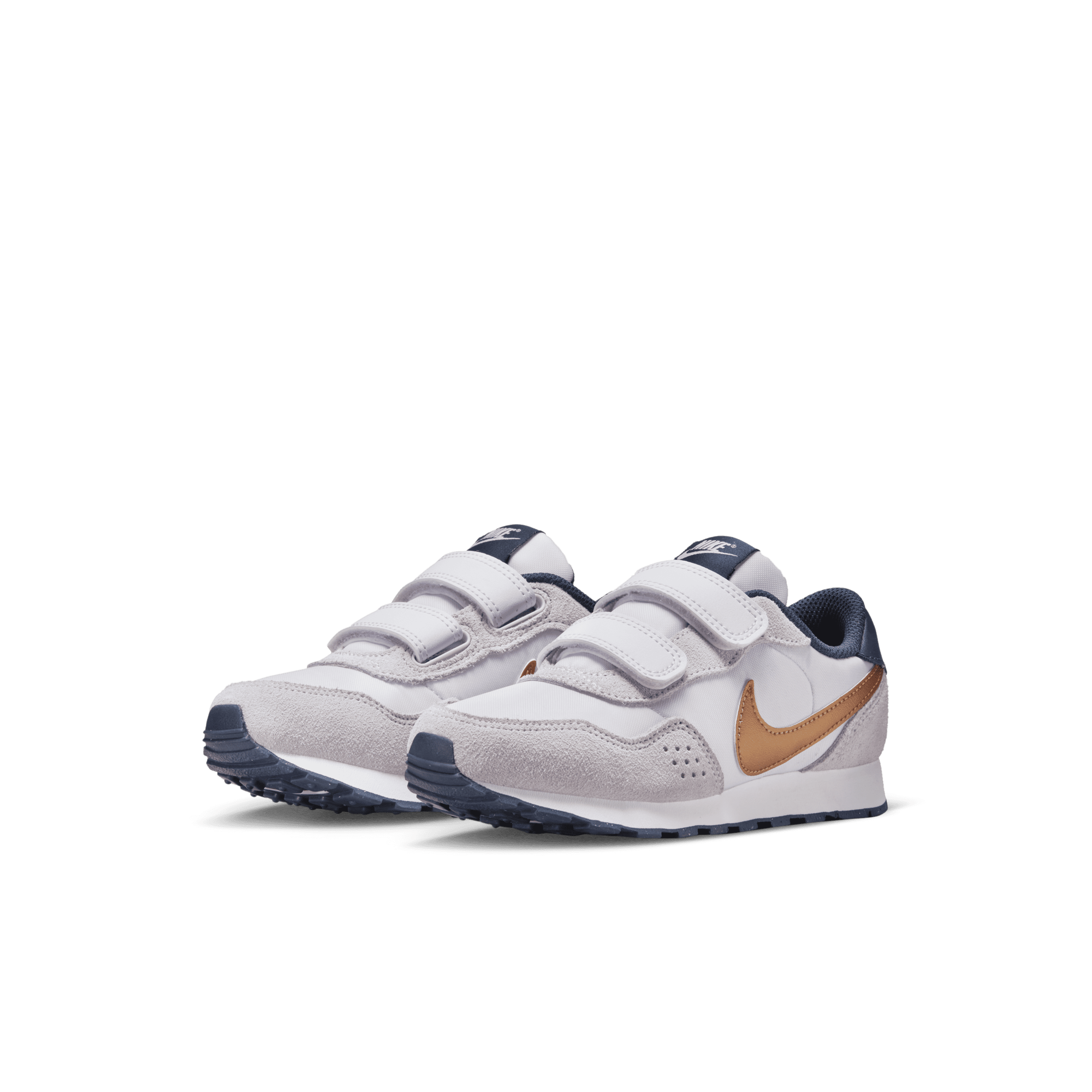 Nike md runner clearance 2 bronze