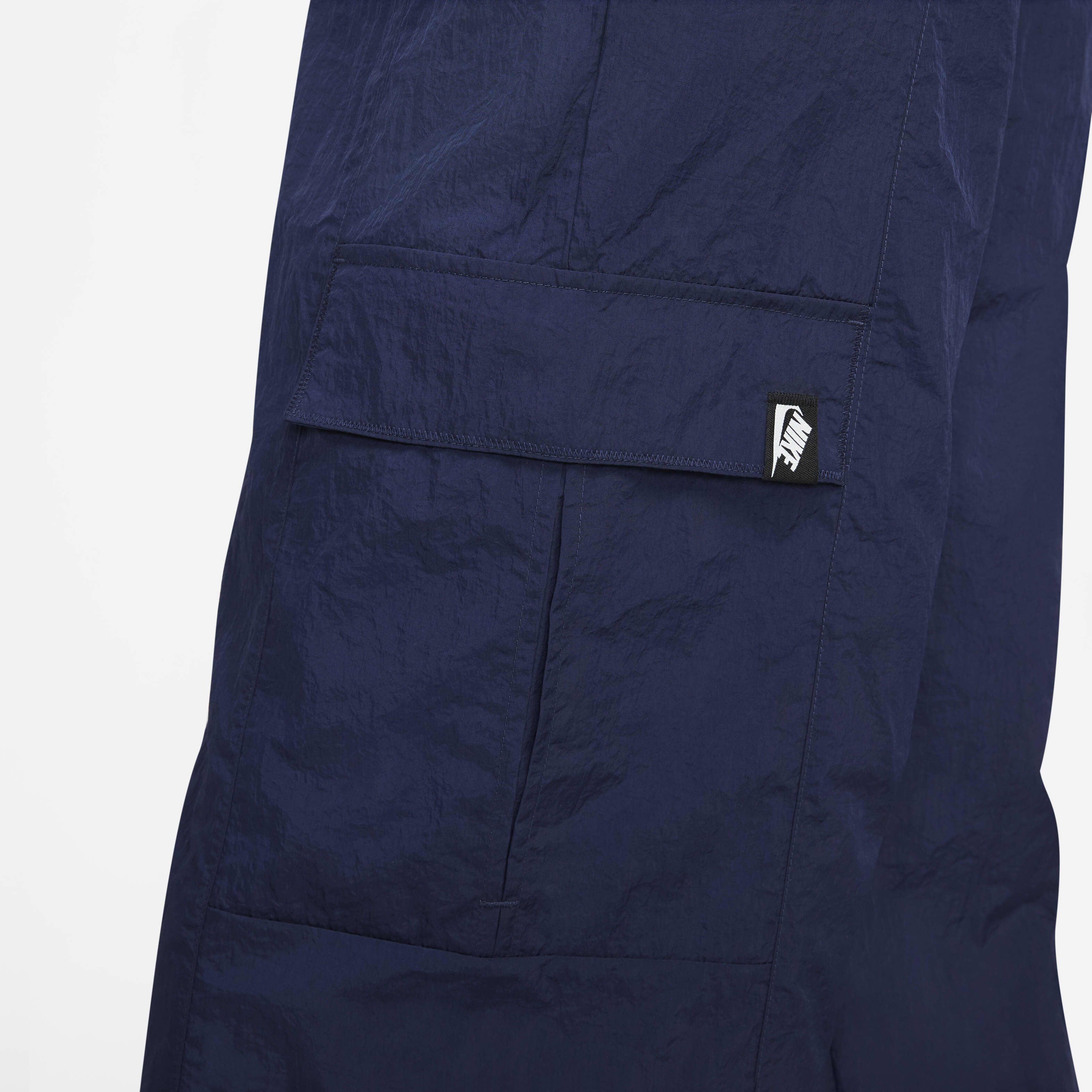 نايكي سبورتسوير image number 3