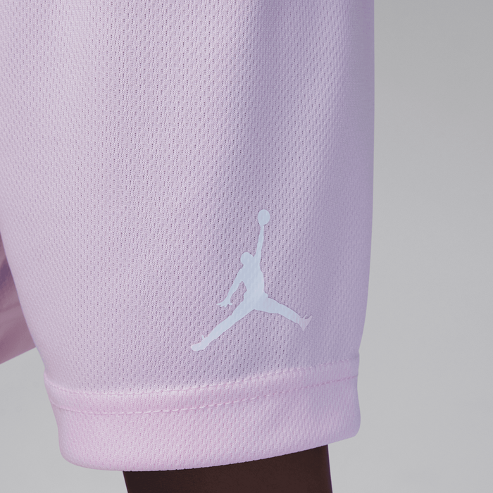 Jordan image number 4 Jordan image number 4