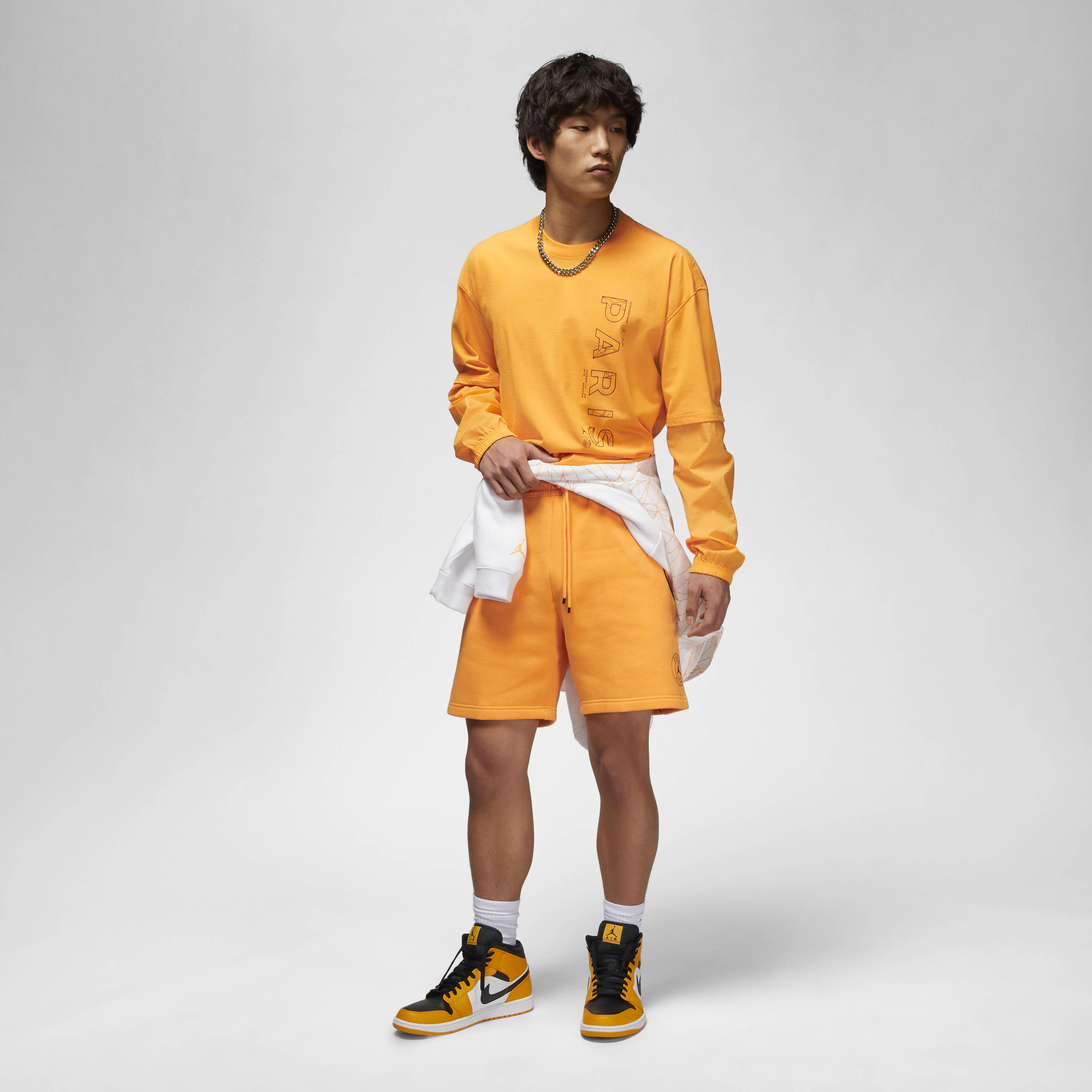 Paris Saint-Germain image number 6