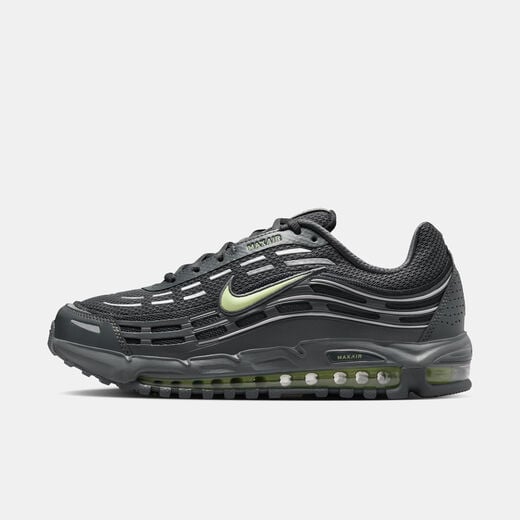 Nike Air Max-Nike, Nike Air Max TL 2.5, Men's Shoes