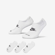 Everyday Plus Cushioned