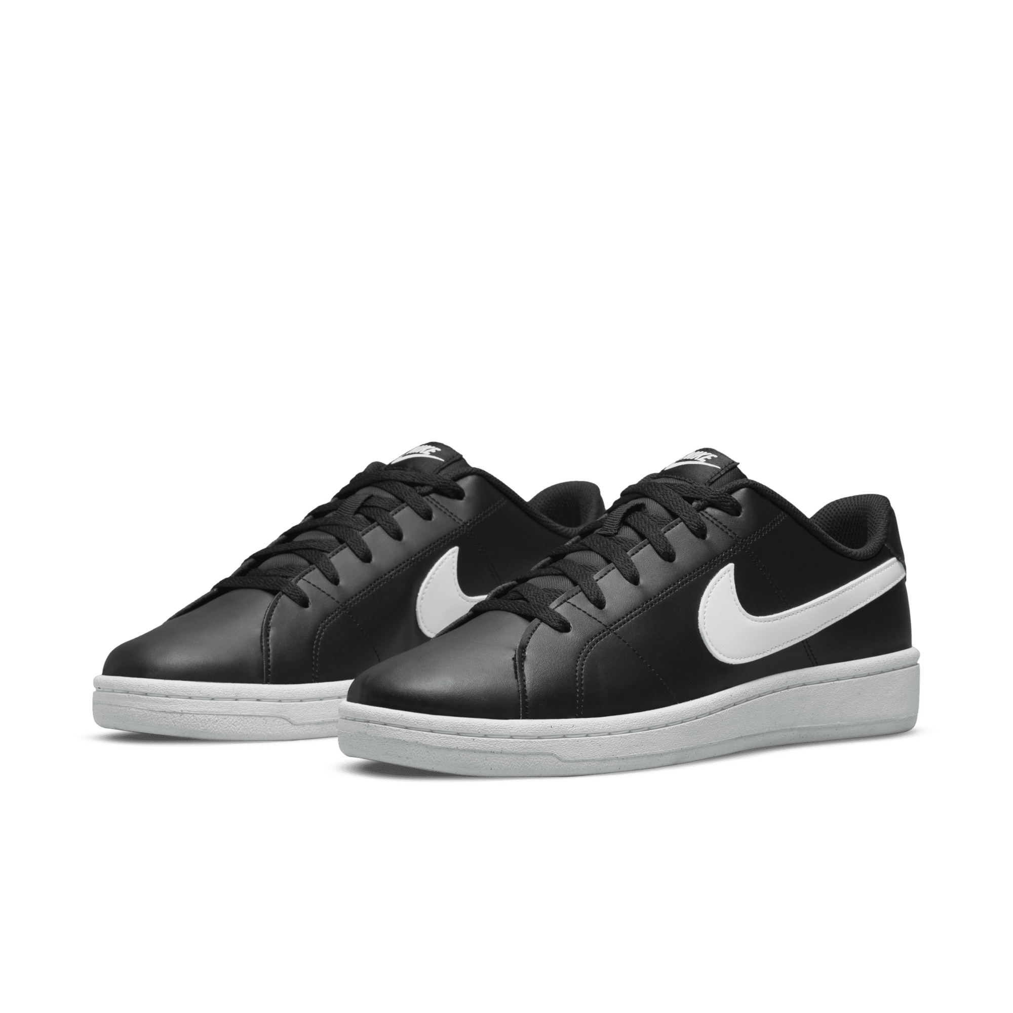 Nike air court royale online