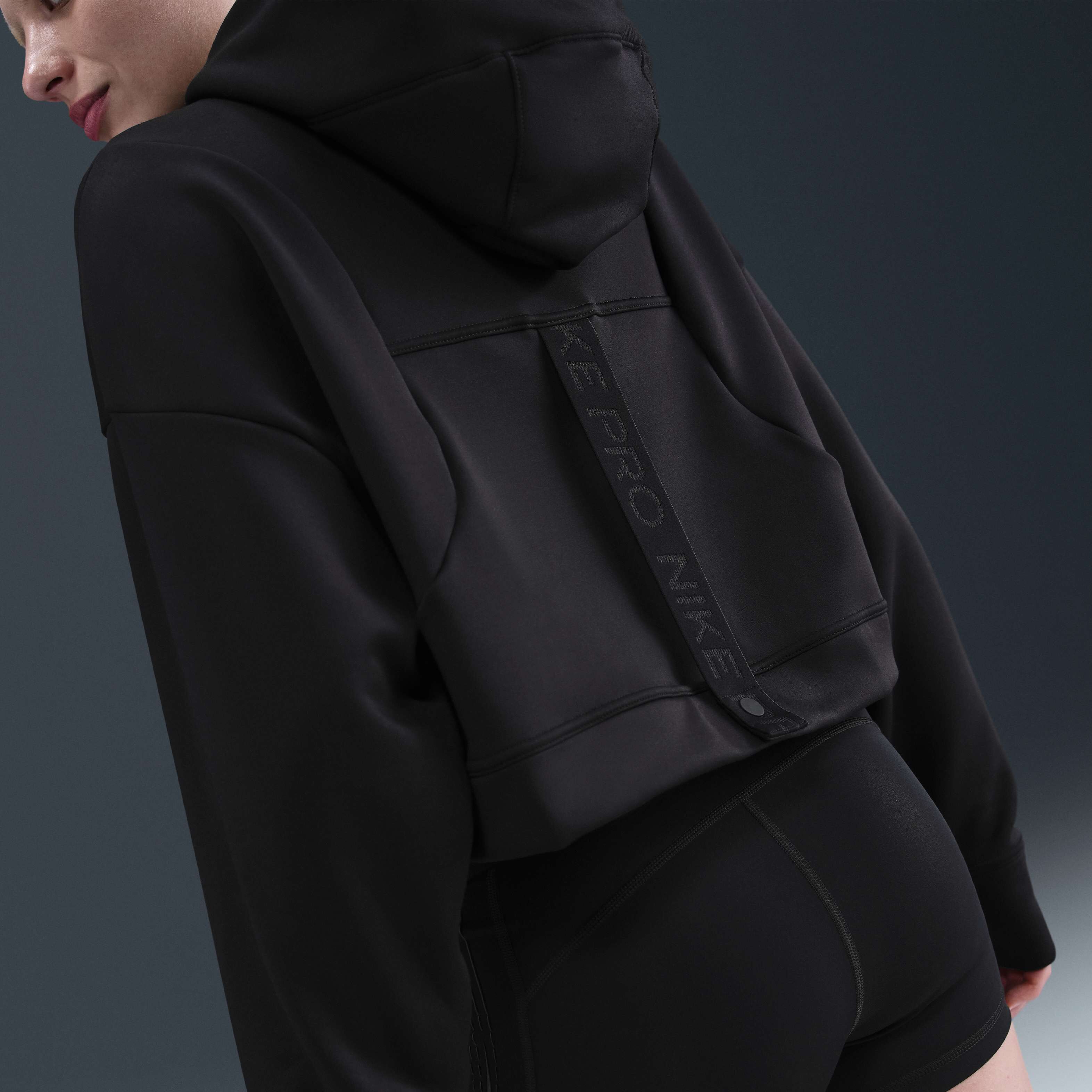 Nike Pro image number 1