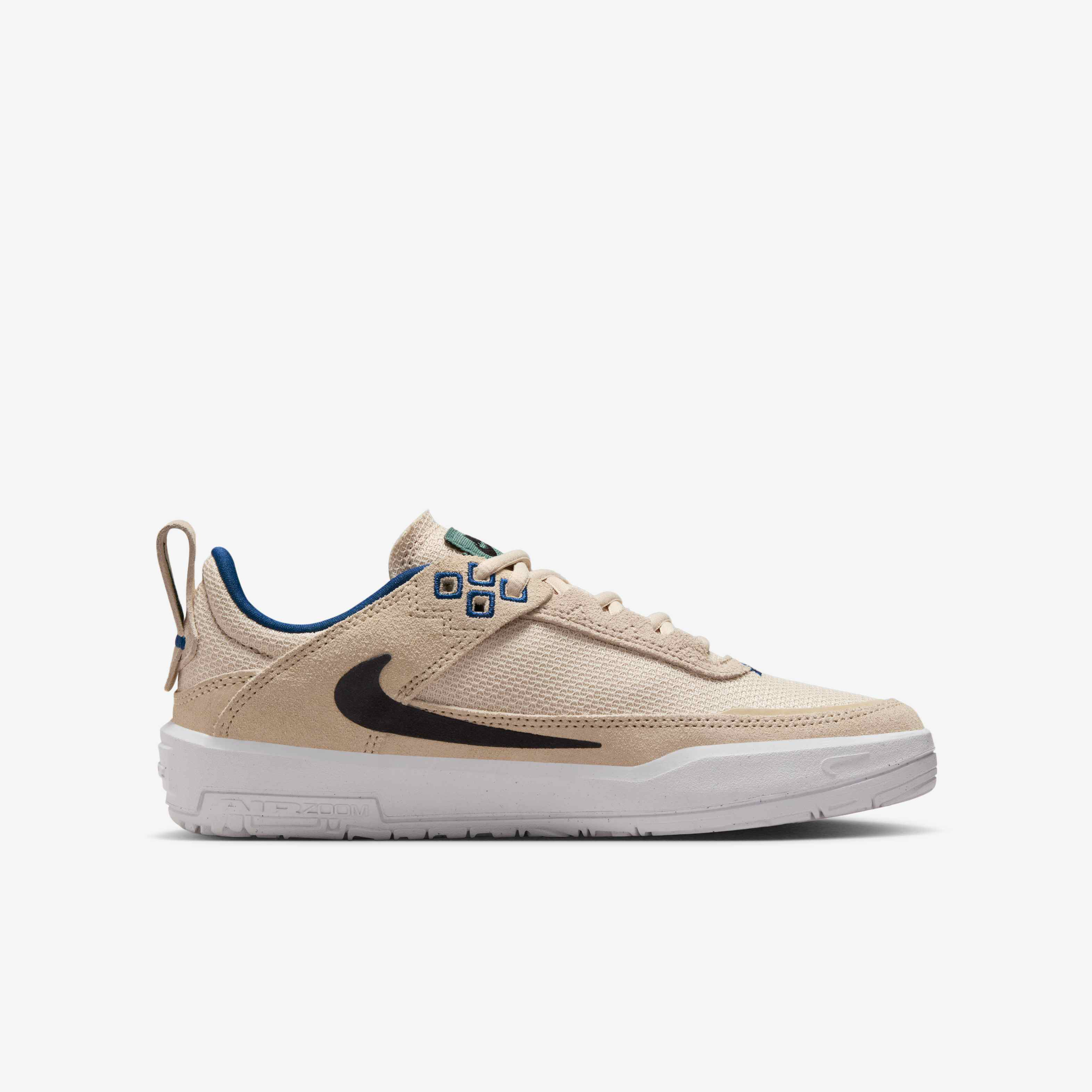 Nike SB Day One image number 2