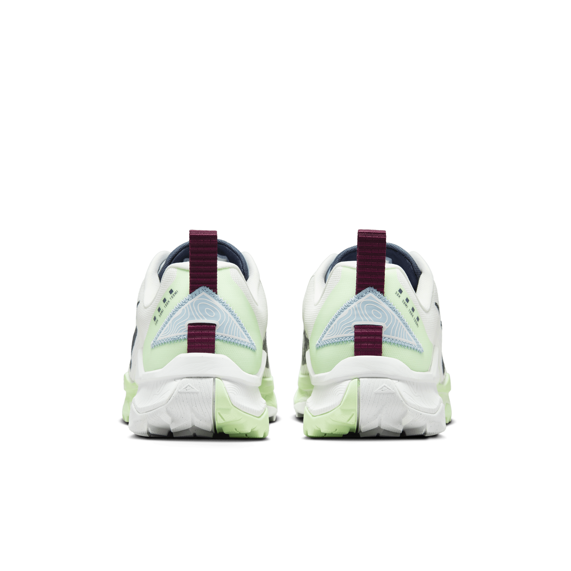 Nike online element 8