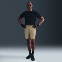 Nike Form