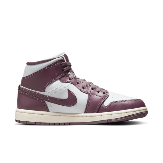 Chaussure nike bordeau shop jordan