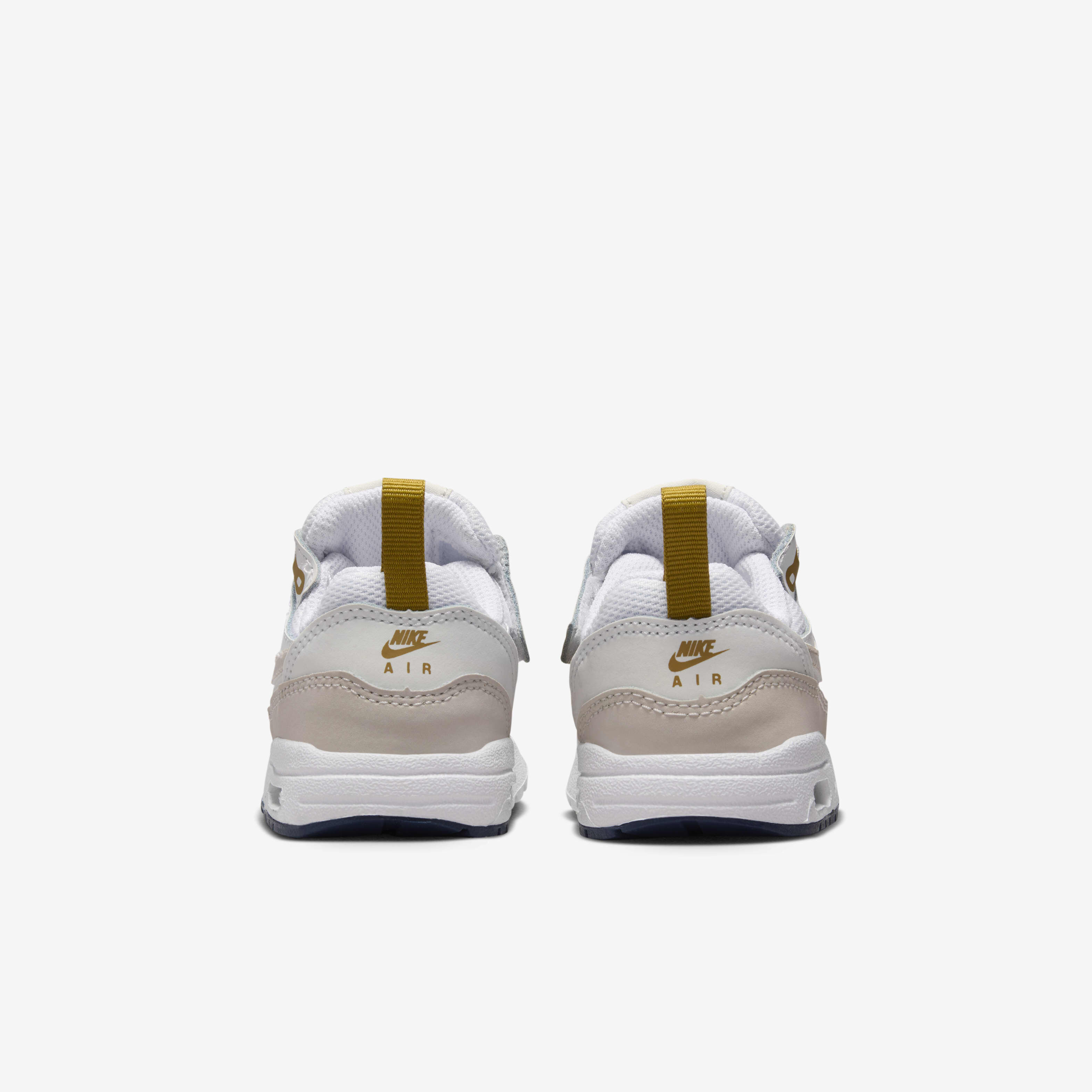 Air Max 1 EasyOn image number 5