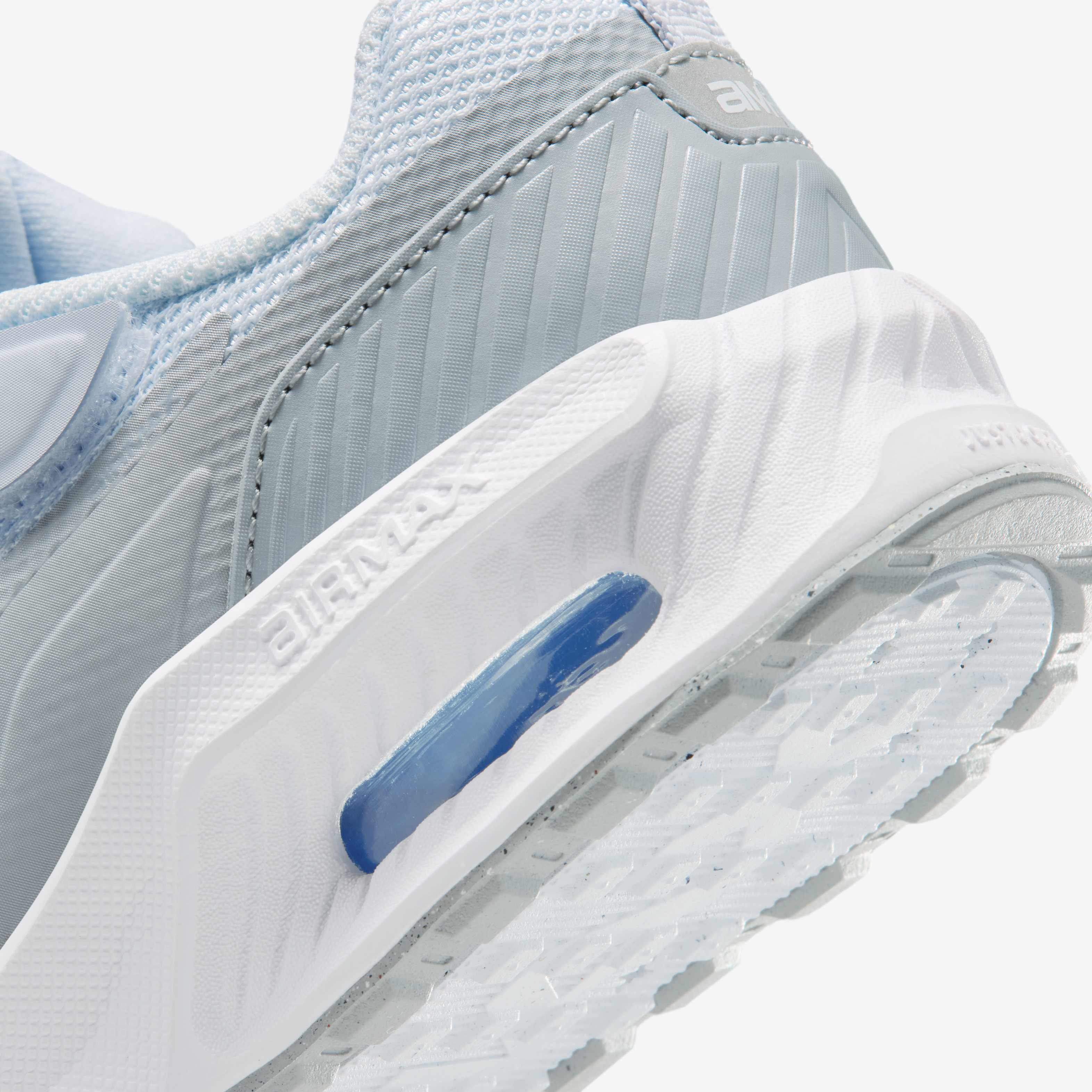 Air Max Bia image number 7