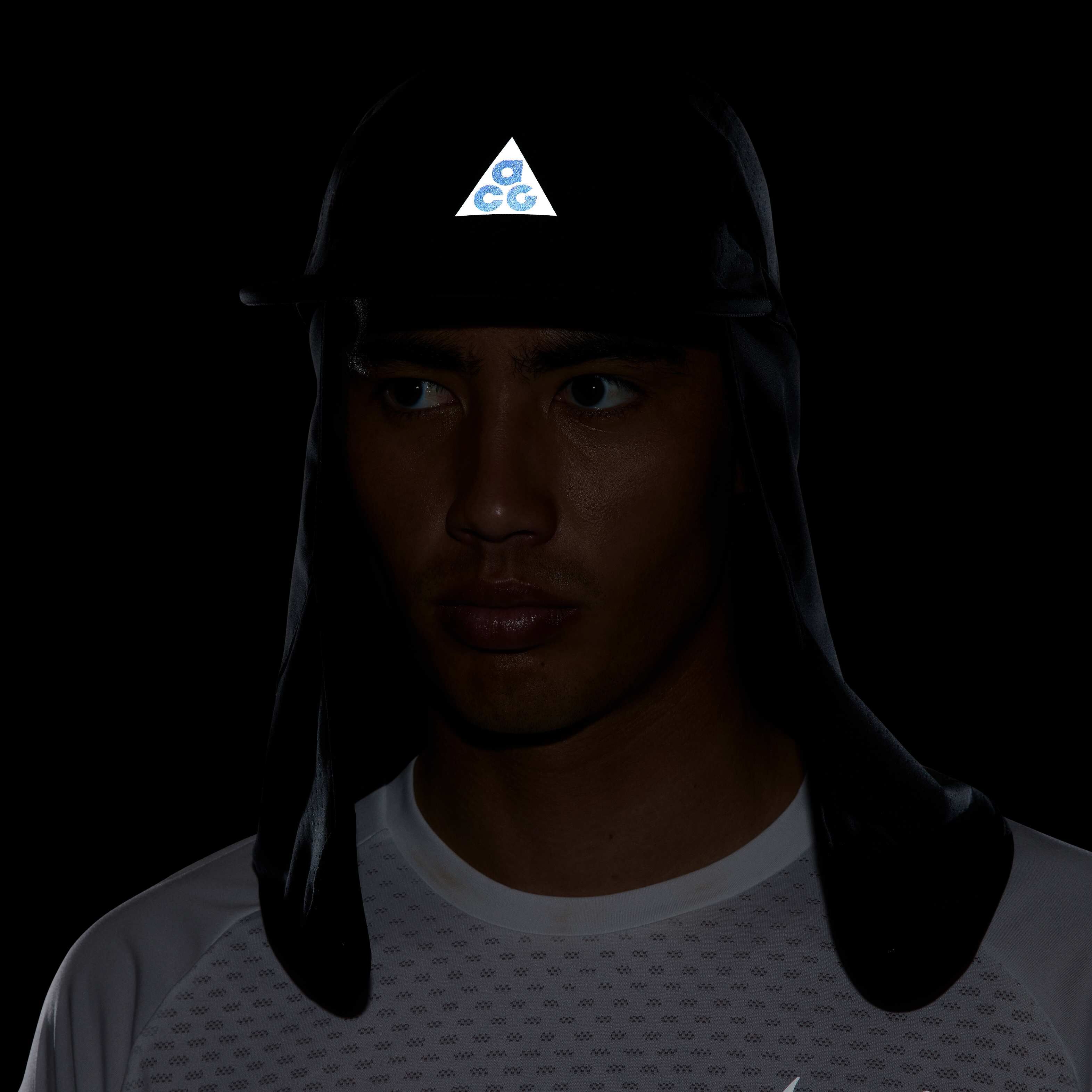 نايكي ايه سي جي image number 7