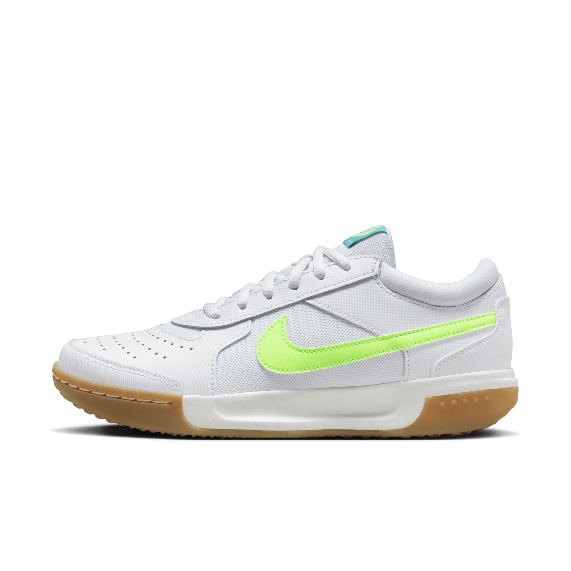 Nike court lite sale w