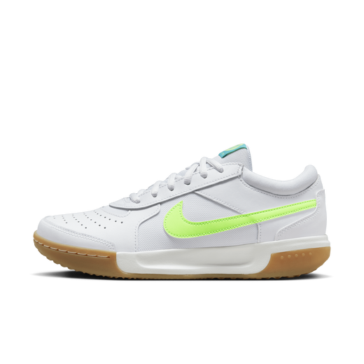Nike 520 classic new arrivals