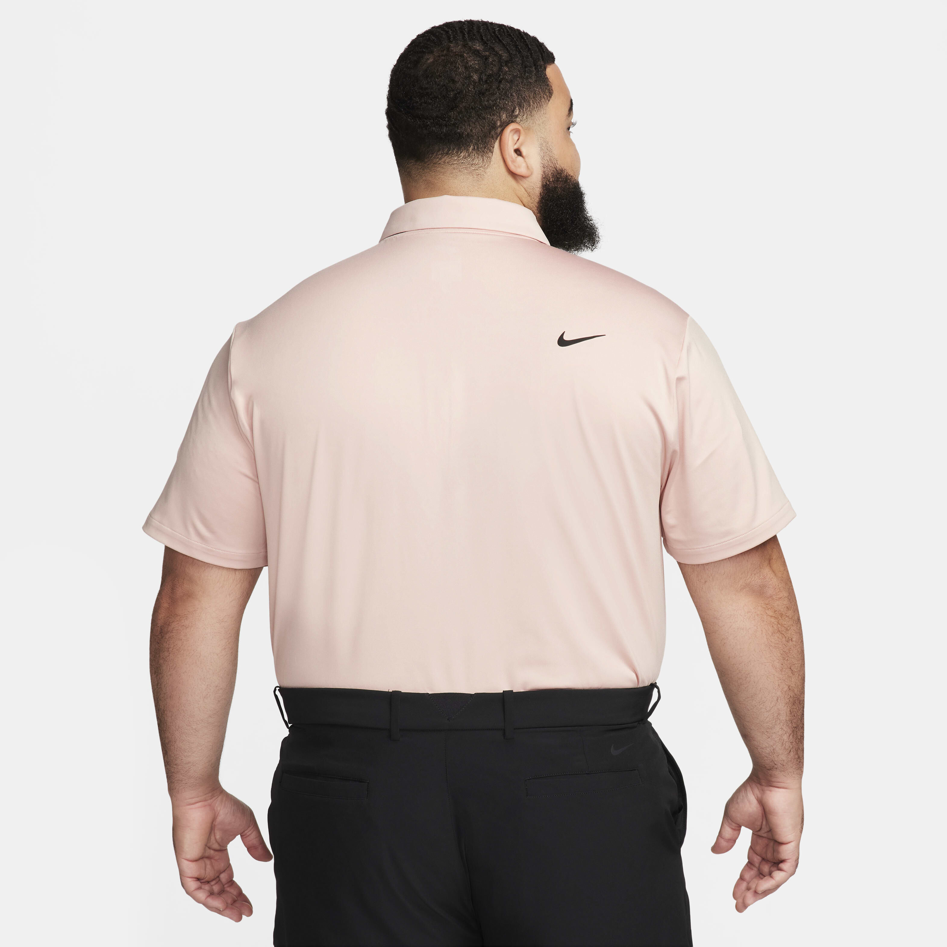 Nike Dri-FIT Tour image number 8