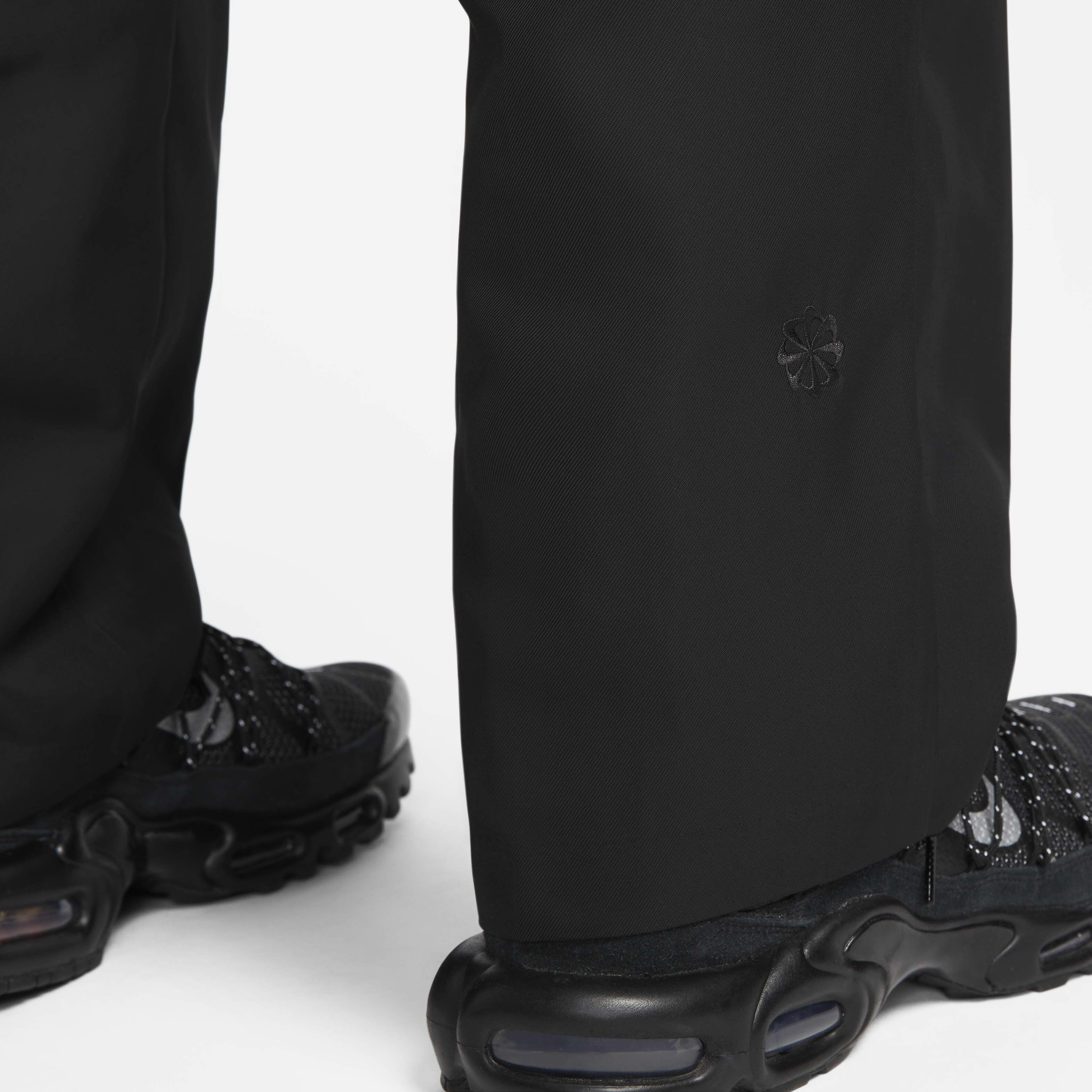 Nike Sportswear Tech Pack image number 5