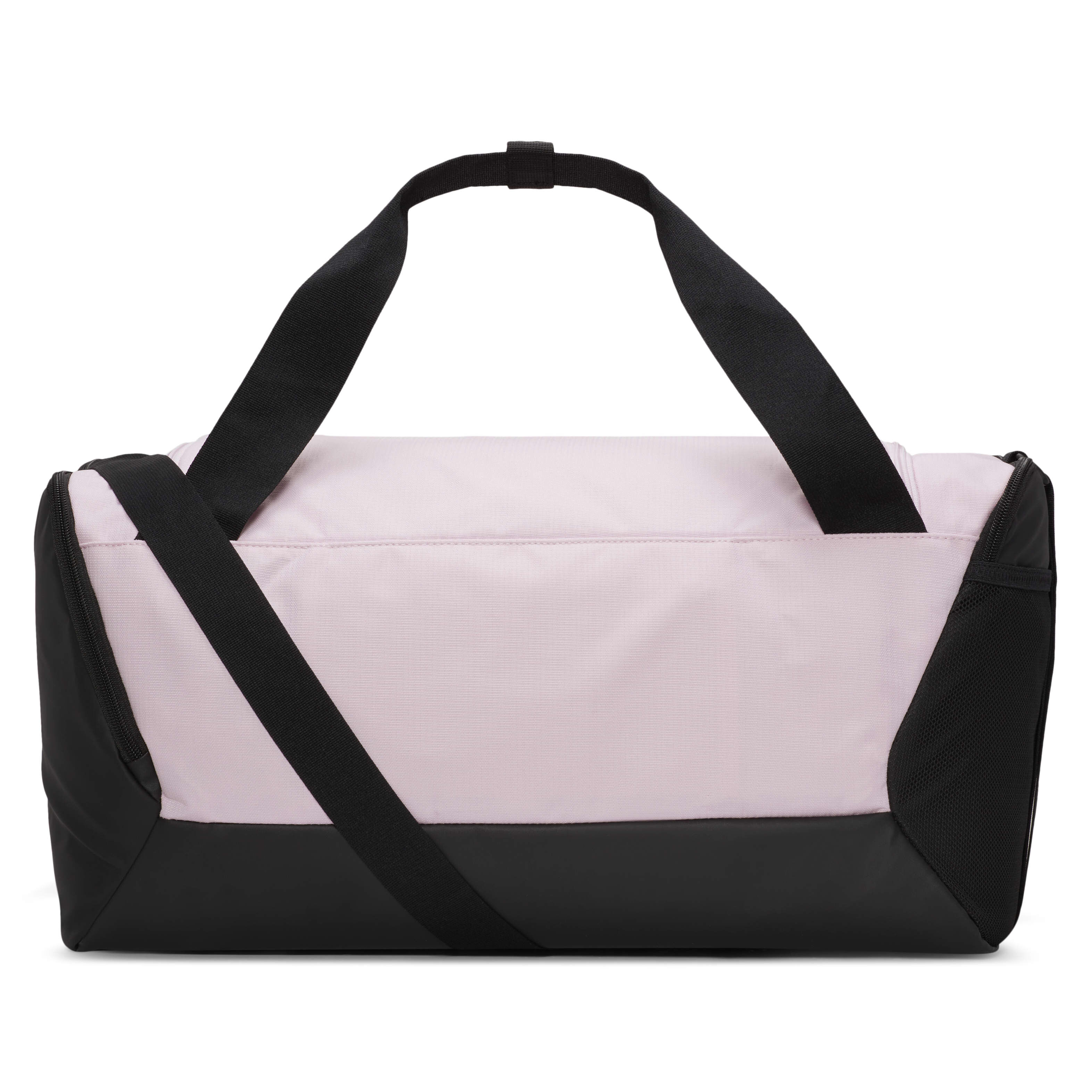 Nike Brasilia image number 3