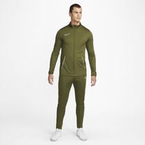 Nike Dri-FIT Academy
