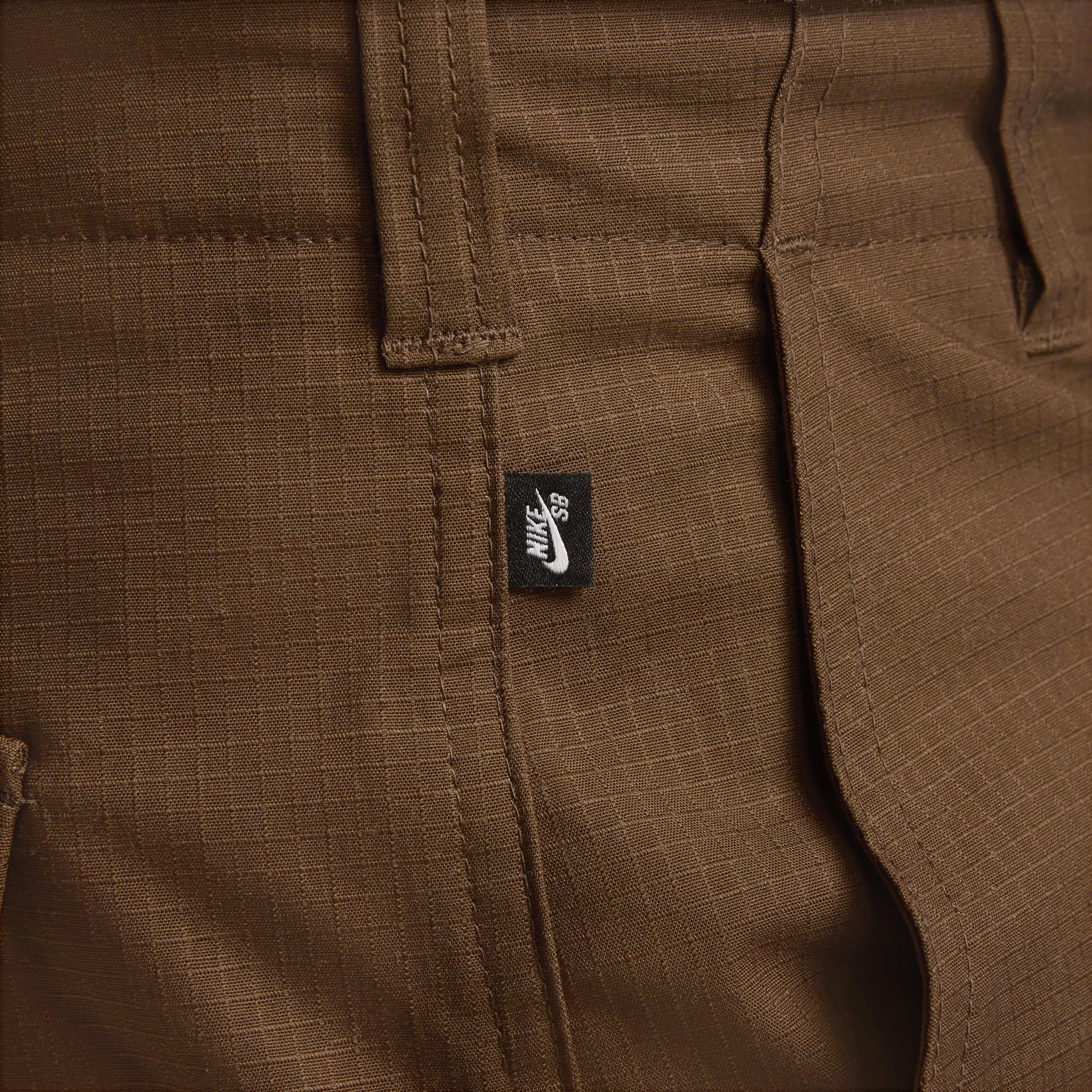 Nike SB Kearny image number 4