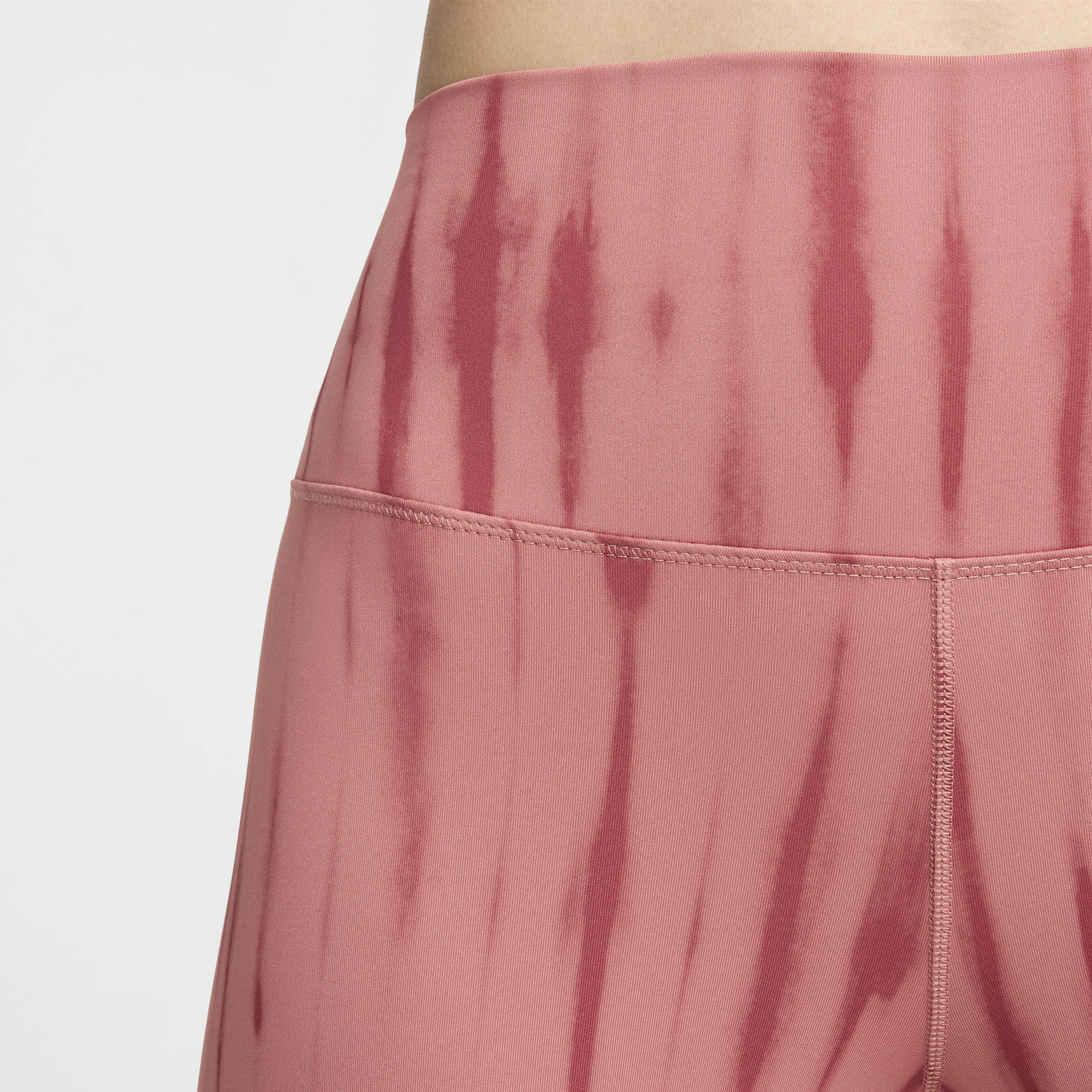 Nike One image number 3