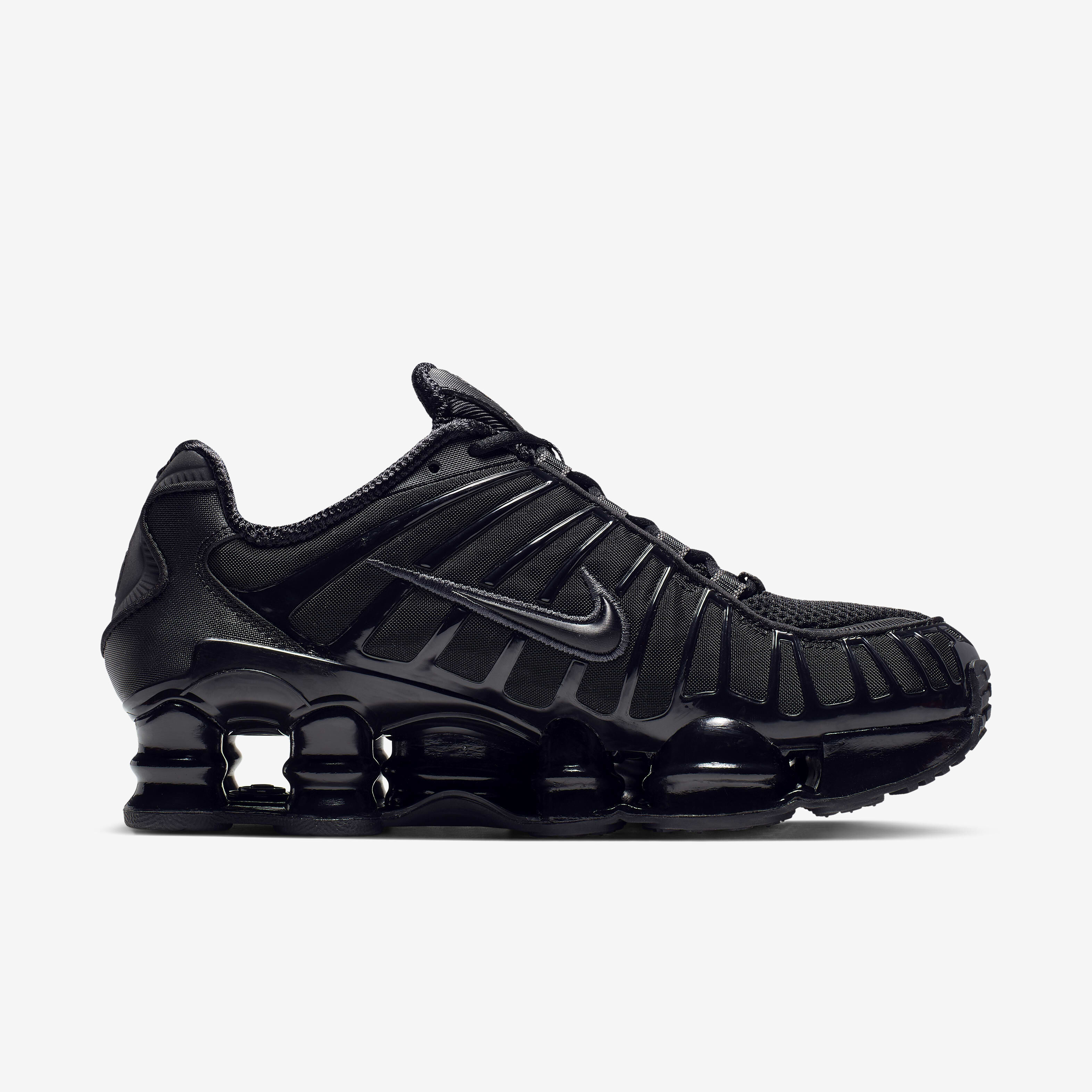 Buy Nike Shox TL Women s Shoes Nike Saudi Official