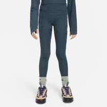 Nike ACG Therma-FIT