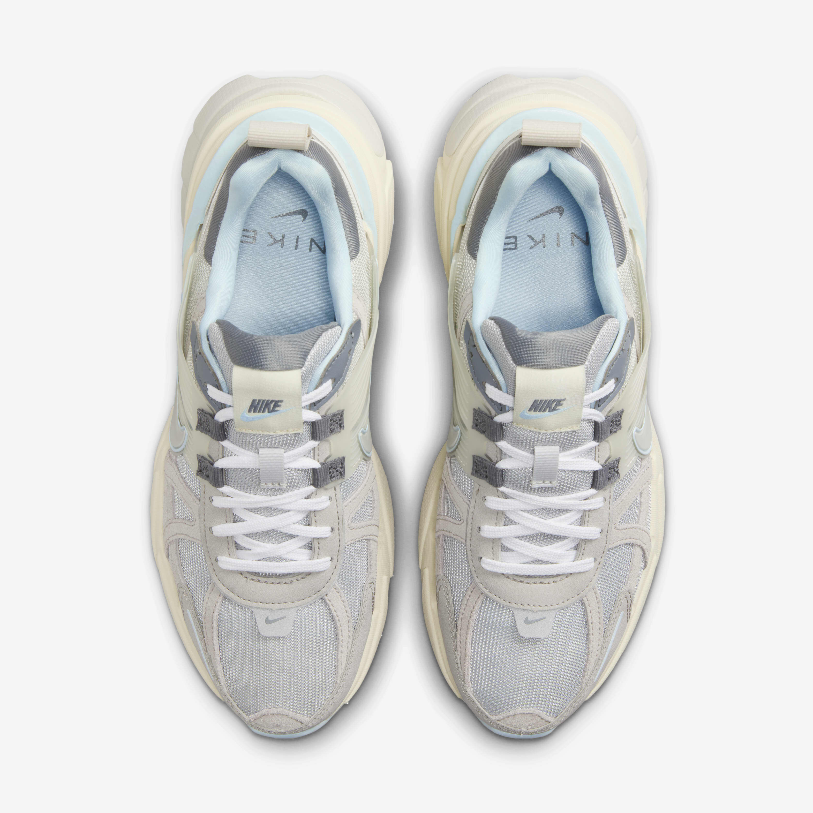 Nike V2K Run image number 4