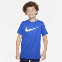 Nike Trophy23
