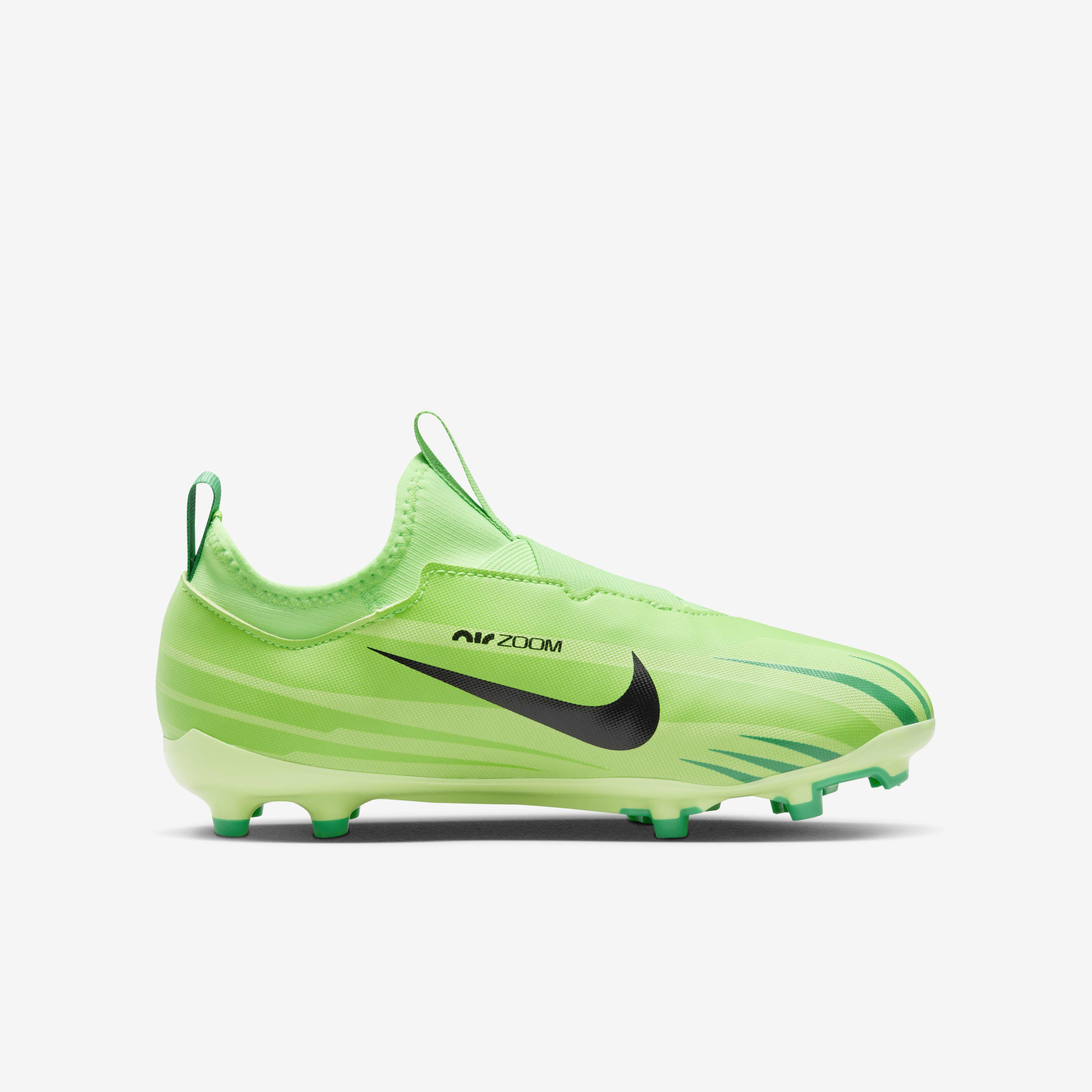 Nike vapor 2009 sale