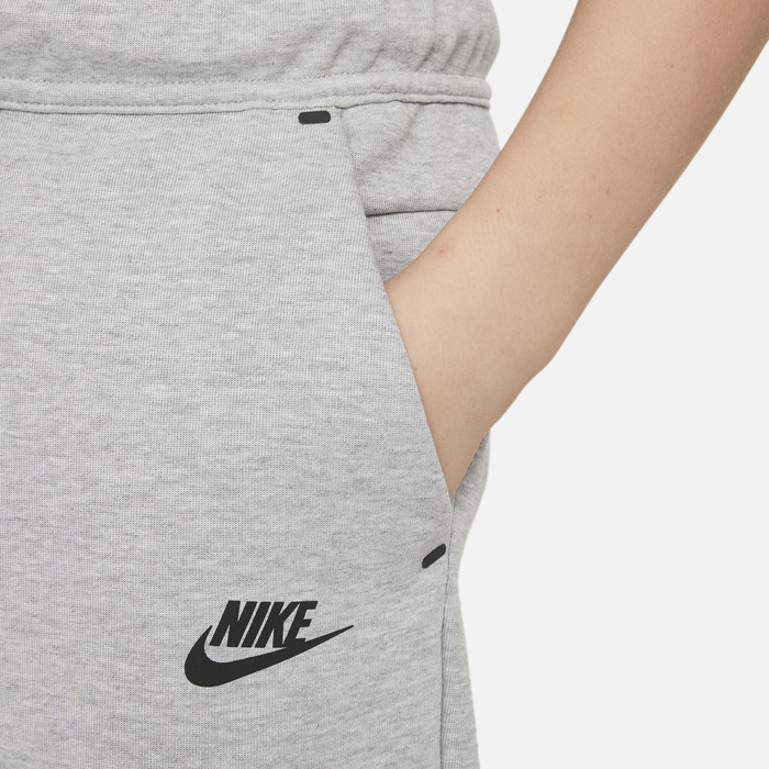 Nike Sportswear Tech Fleece image number 4 Nike Sportswear Tech Fleece image number 4