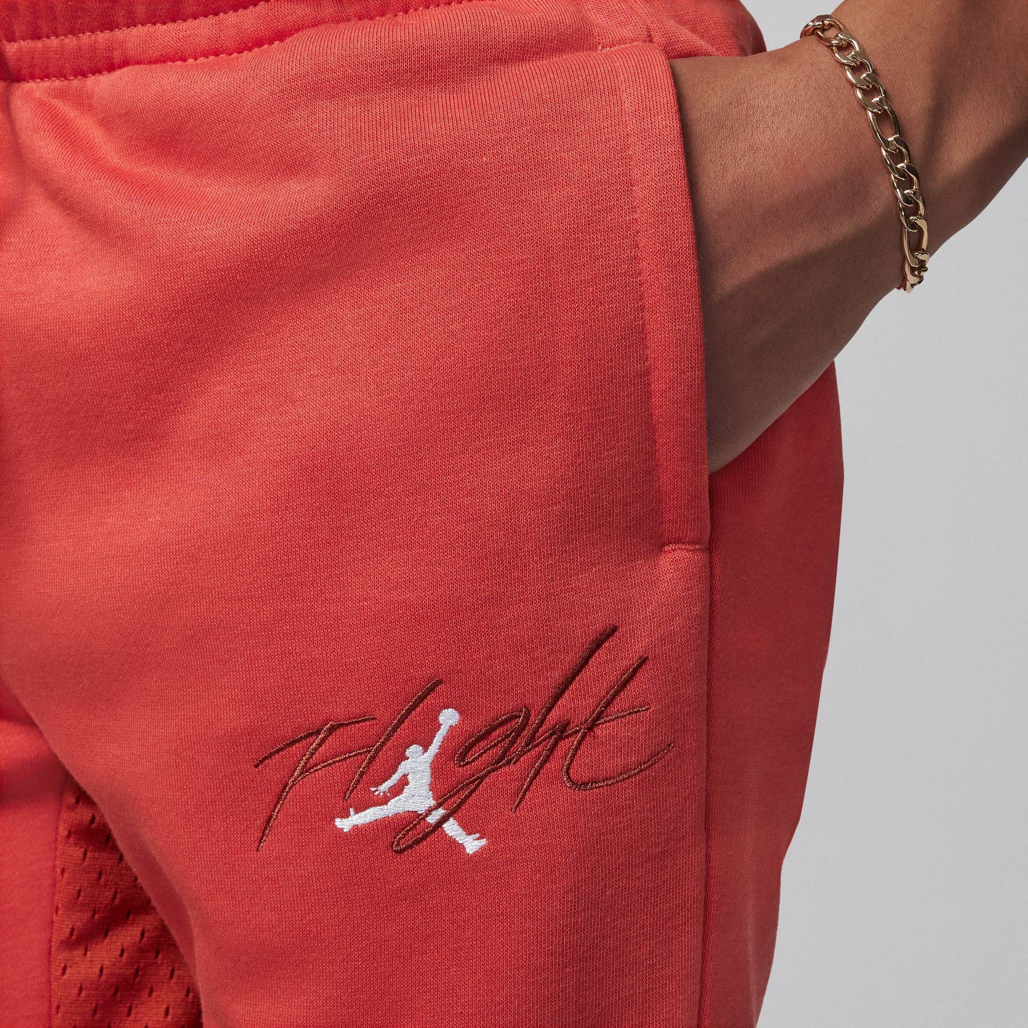 Jordan Off-Court Flight image number 2