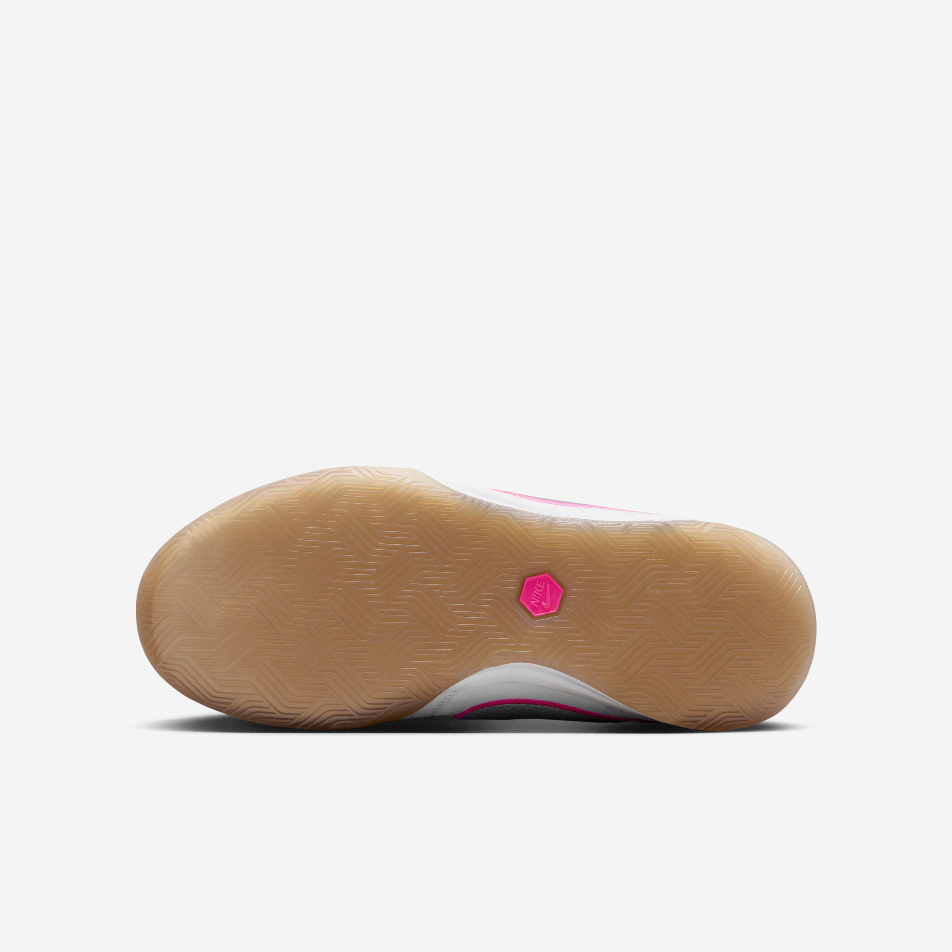 نايكي جونيور تيمبو ستريتجاتو image number 1