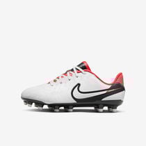 Nike Jr. Tiempo Legend 10 Academy