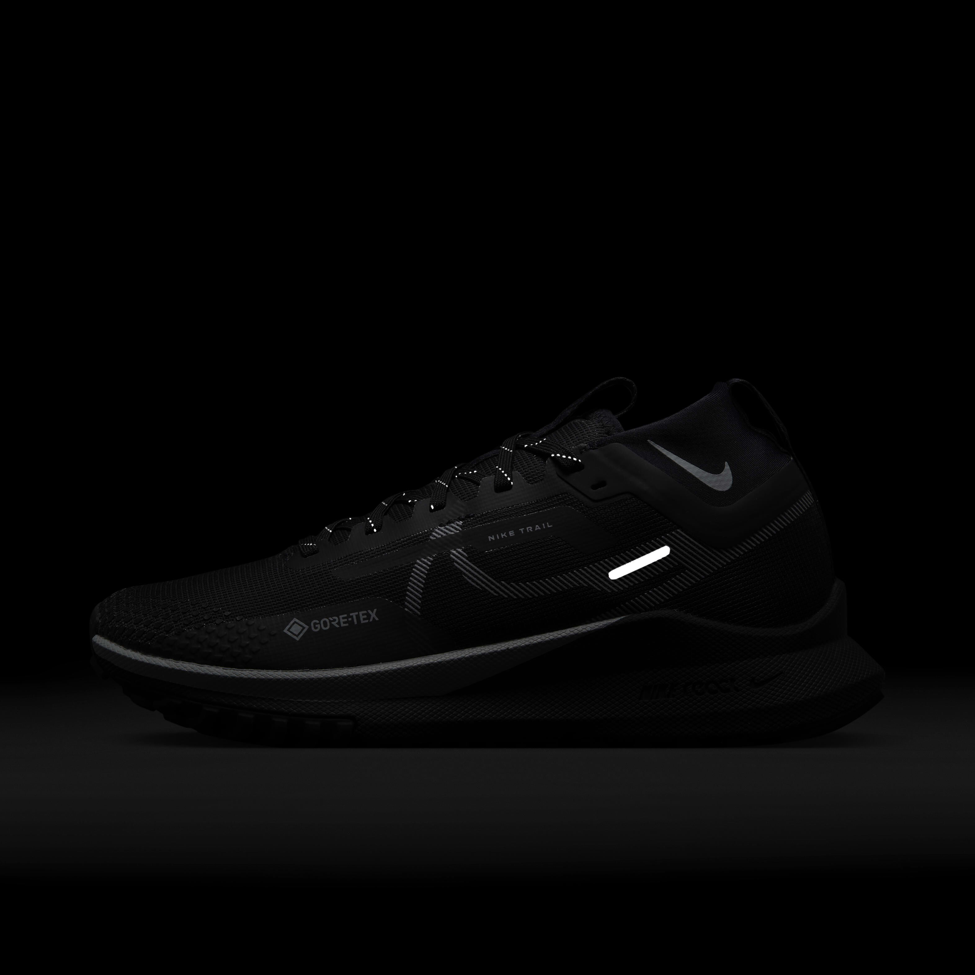 Nike Pegasus Trail 4 GORE-TEX image number 9