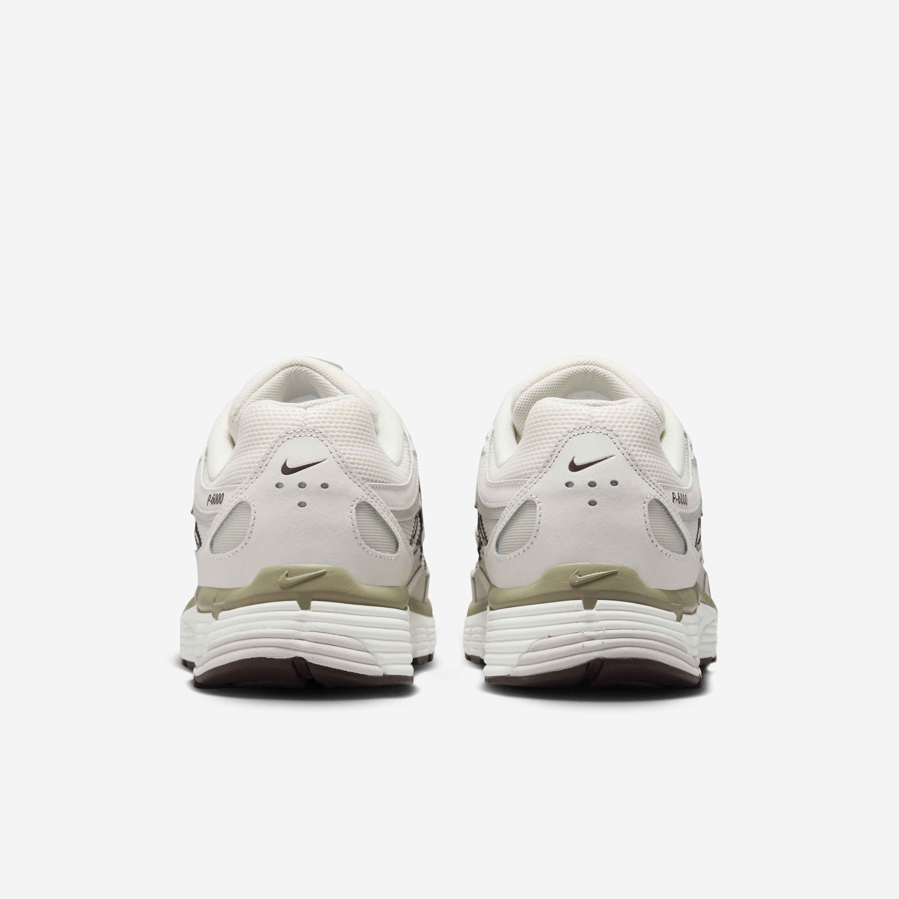 Nike P-6000 image number 5