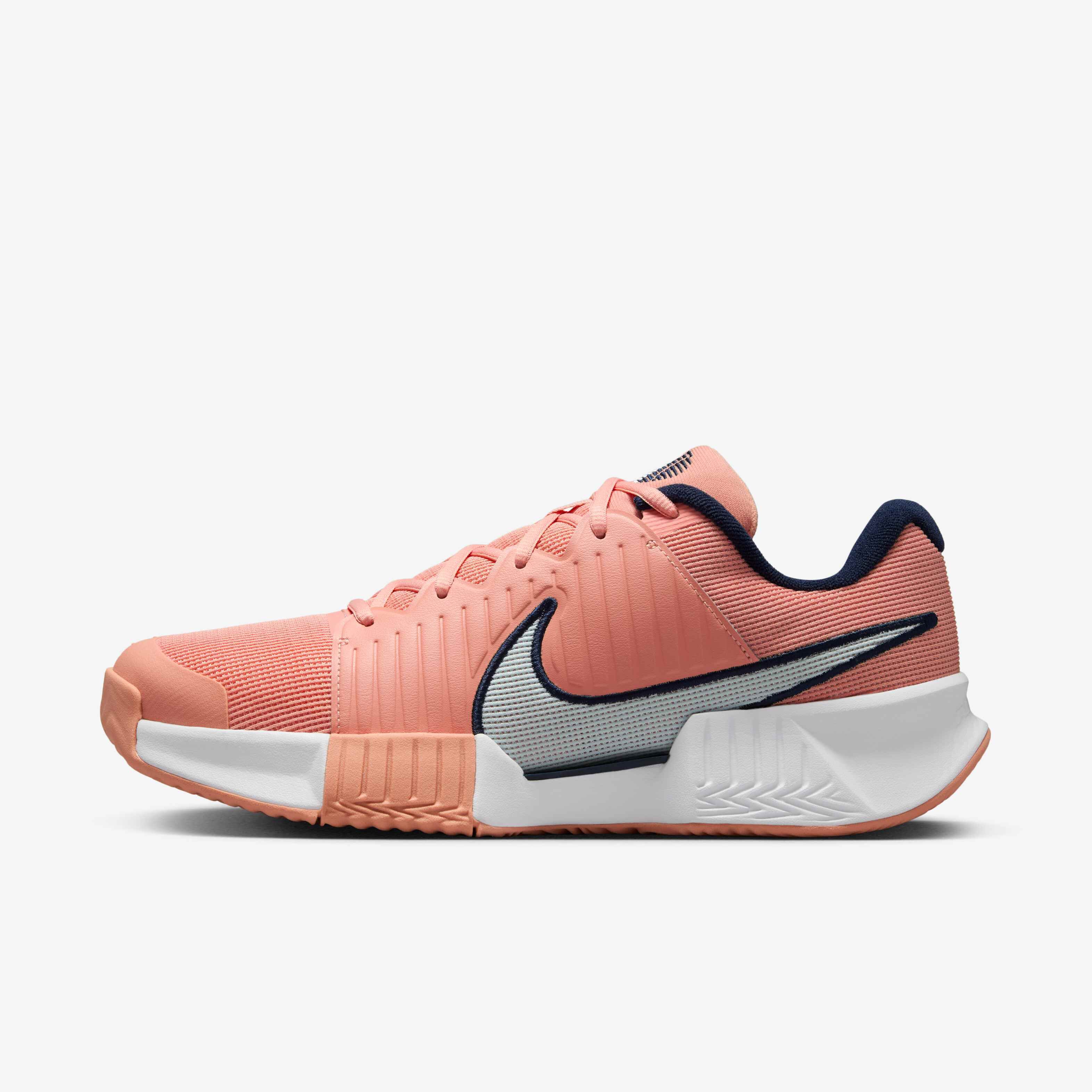 نايكي زووم GP تشالنج برو image number 0