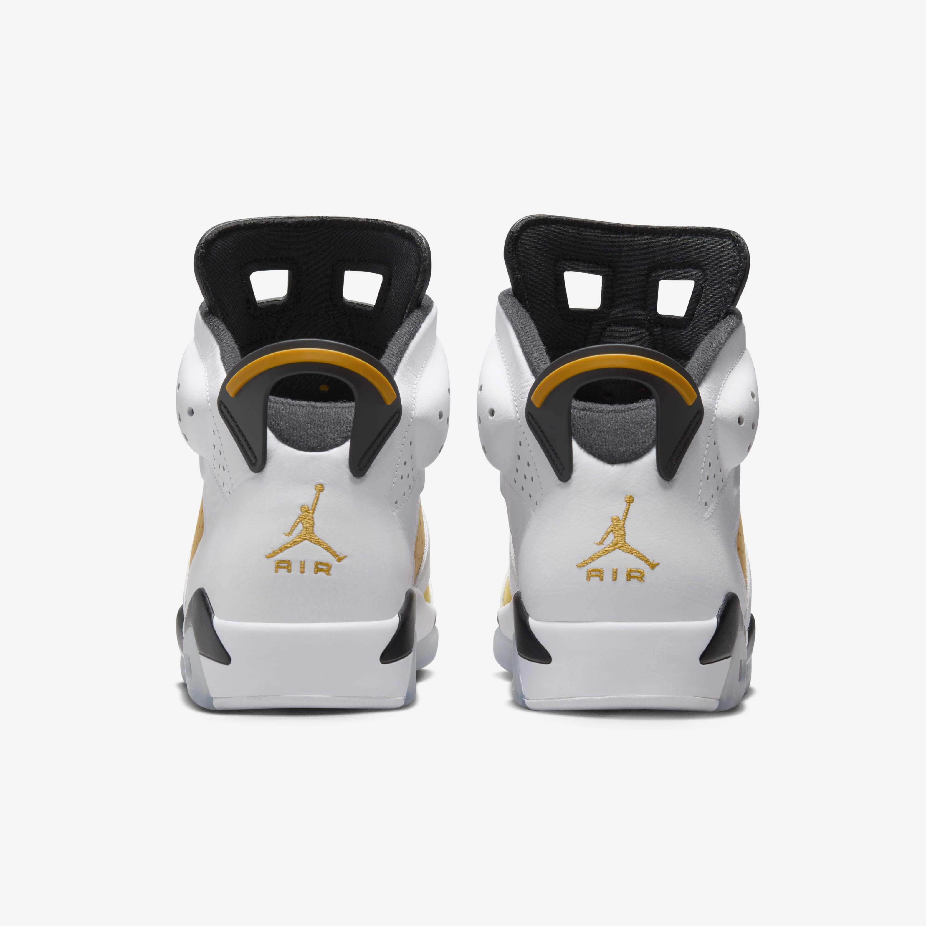 Buy Air Jordan 6 Retro Men s Shoes Nike Saudi Official