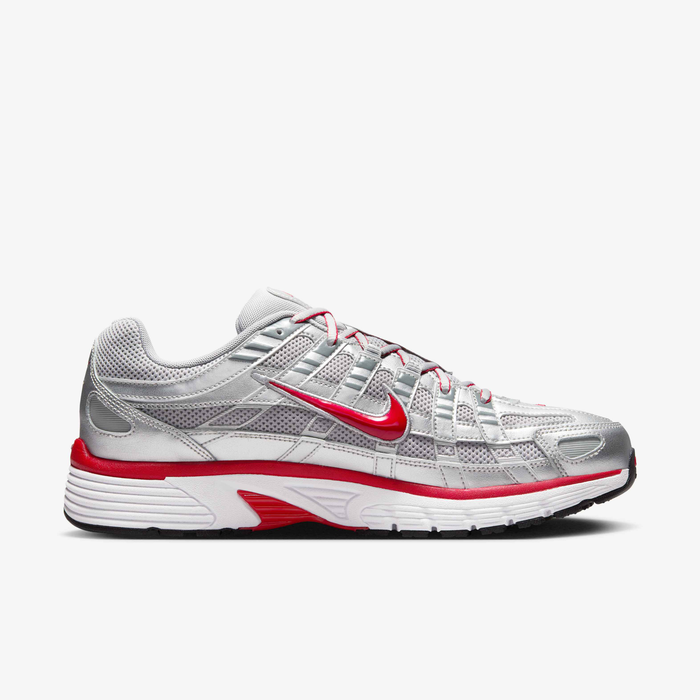Nike P-6000 image number 2 Nike P-6000 image number 2
